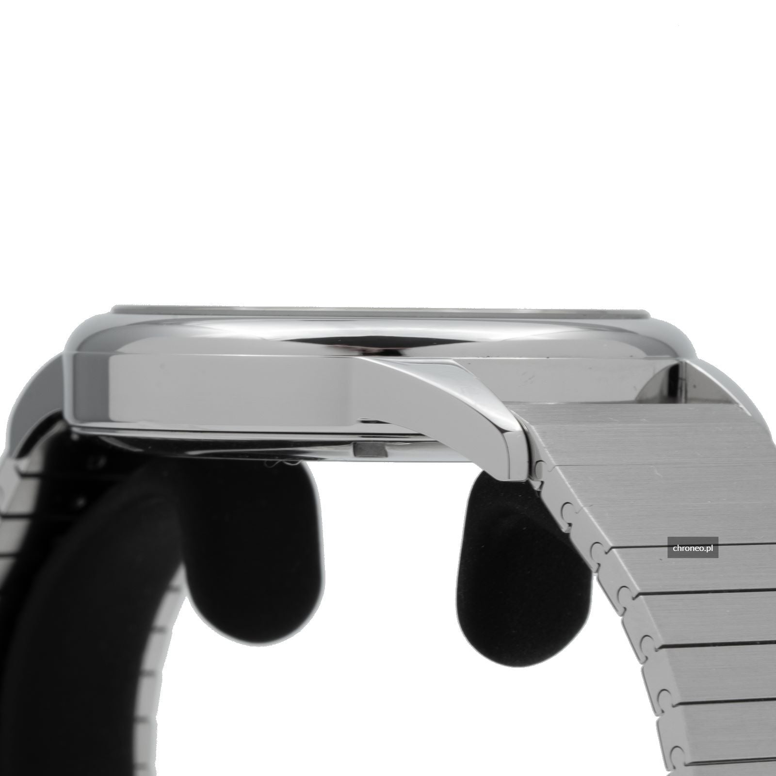 NOMOS Club Neomatik ref. 781