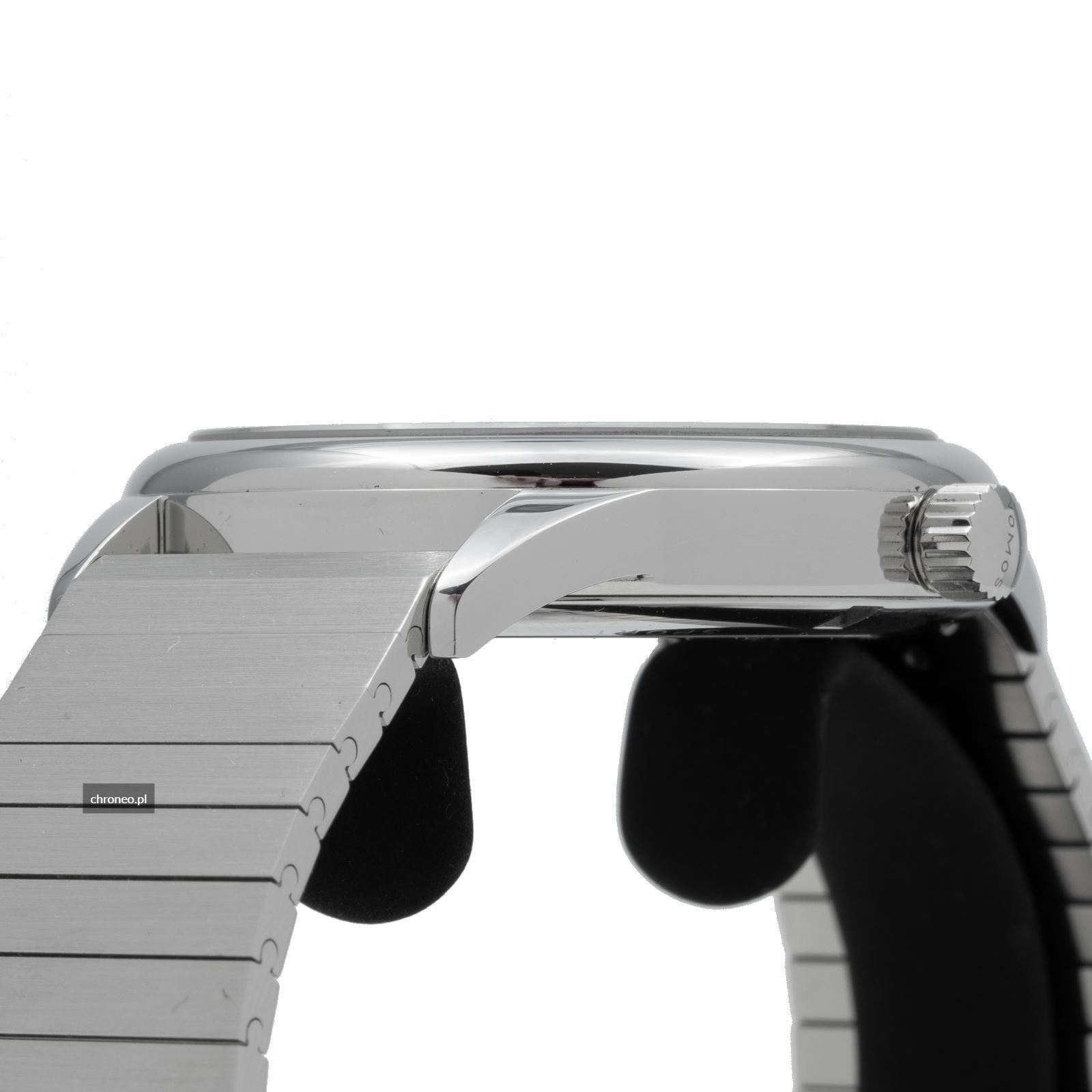 NOMOS Club Neomatik ref. 781