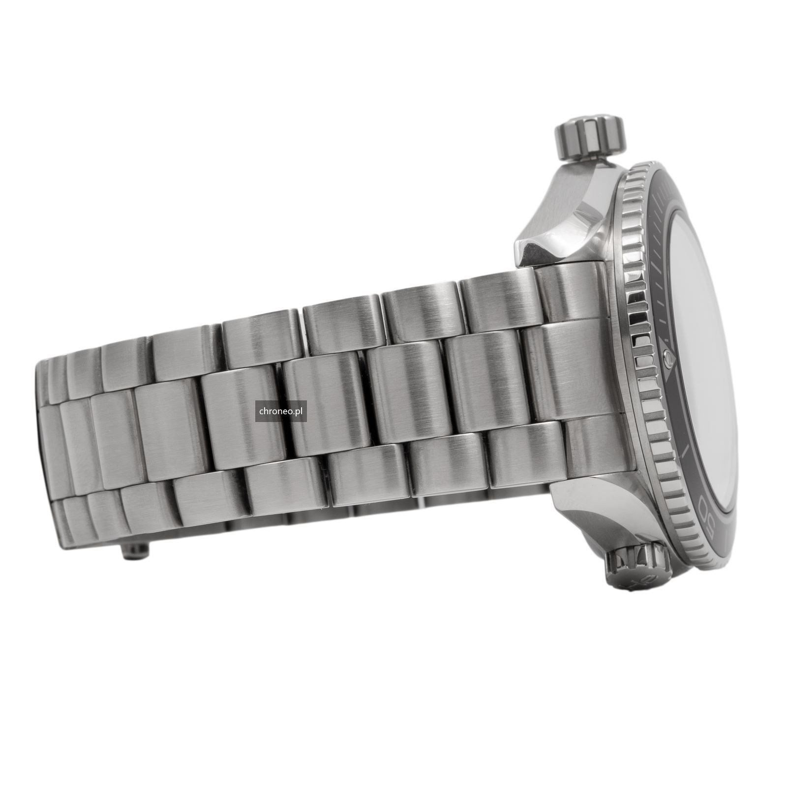 Omega Seamaster Planet Ocean ref. 232.30.46.21.01.001