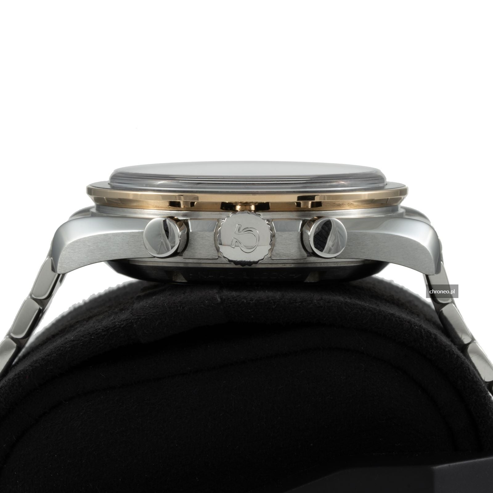 Omega Speedmaster Moonwatch Apollo 11 310.20.42.50.01.001