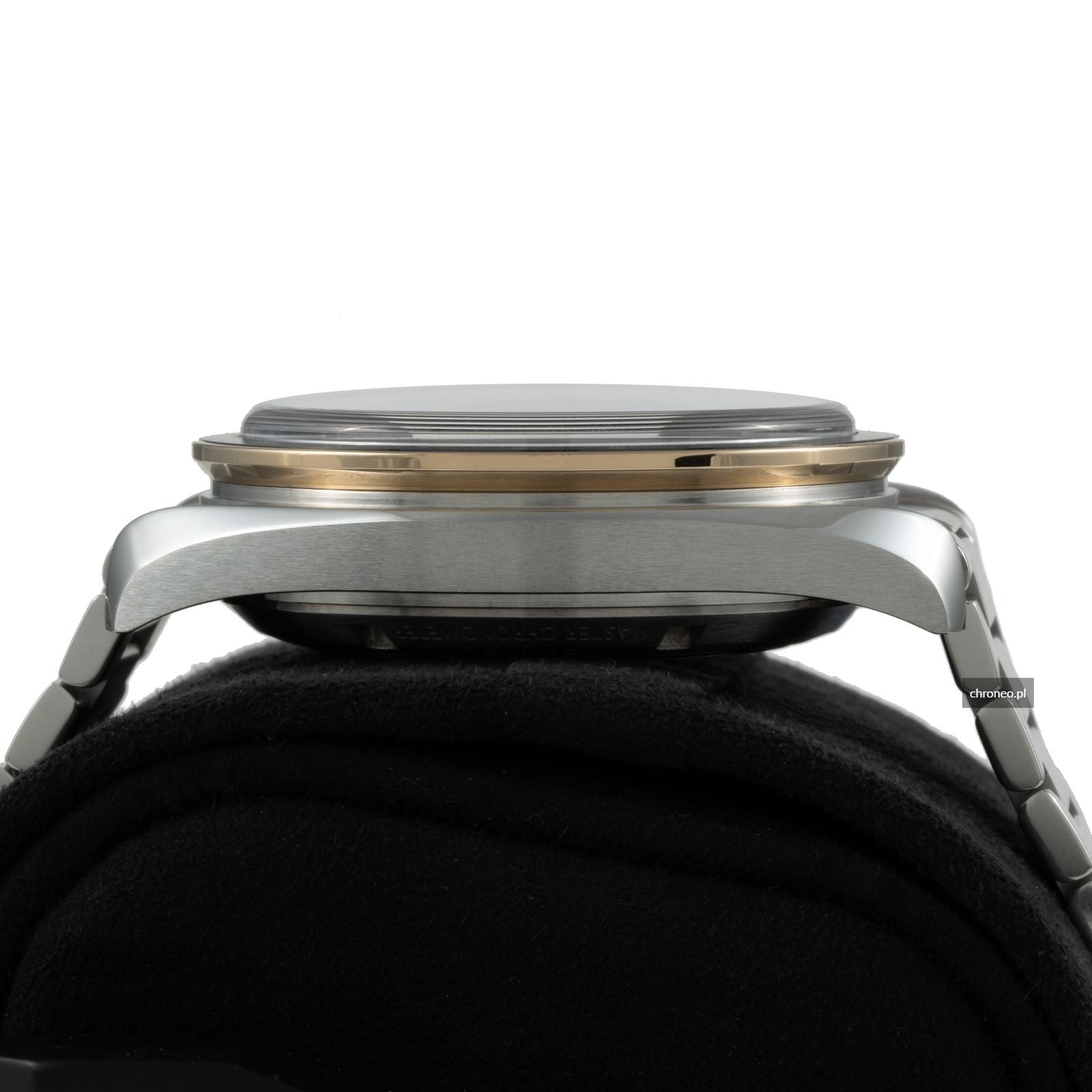 Omega Speedmaster Moonwatch Apollo 11 310.20.42.50.01.001