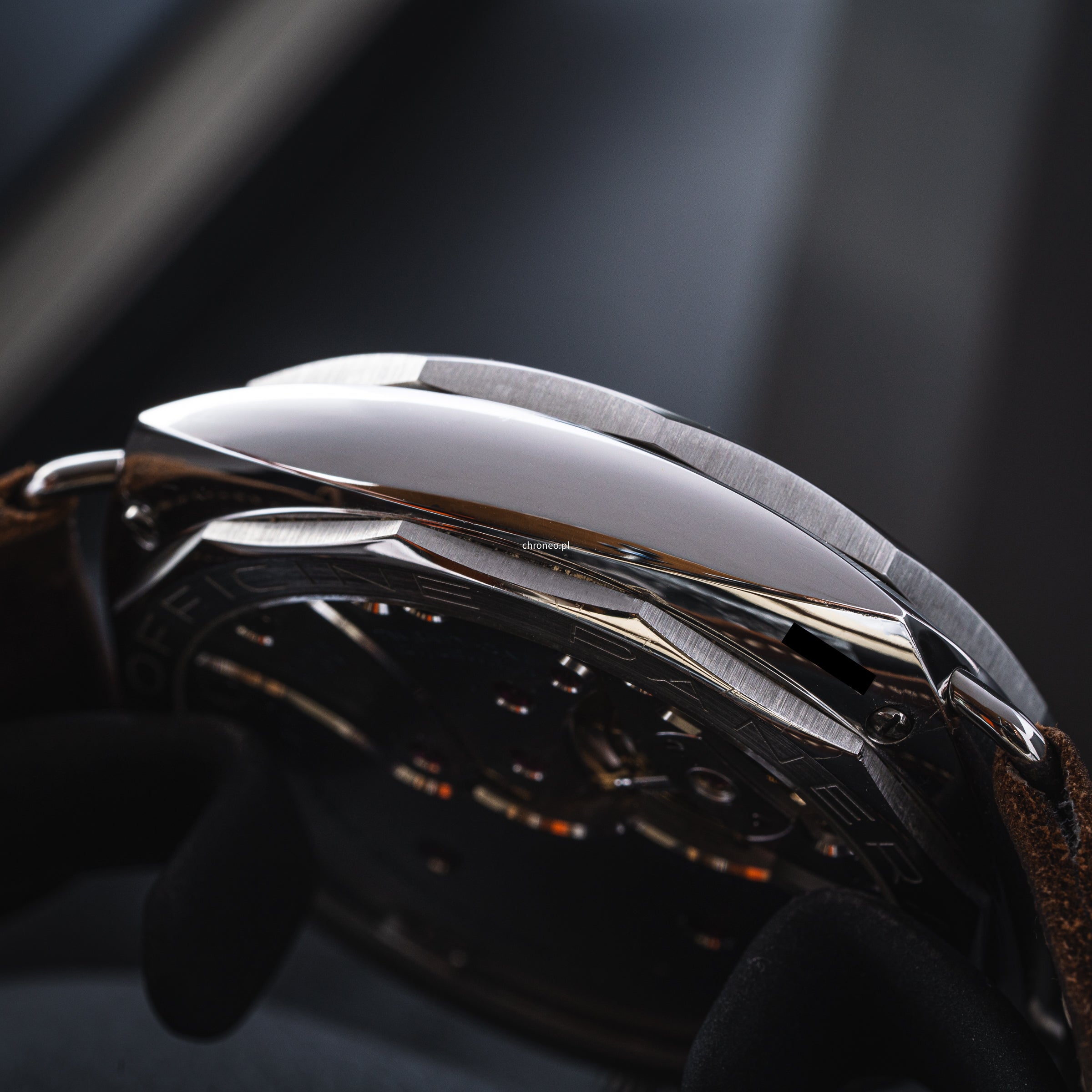 Panerai Radiomir 3 Days PAM00687 Special Editions