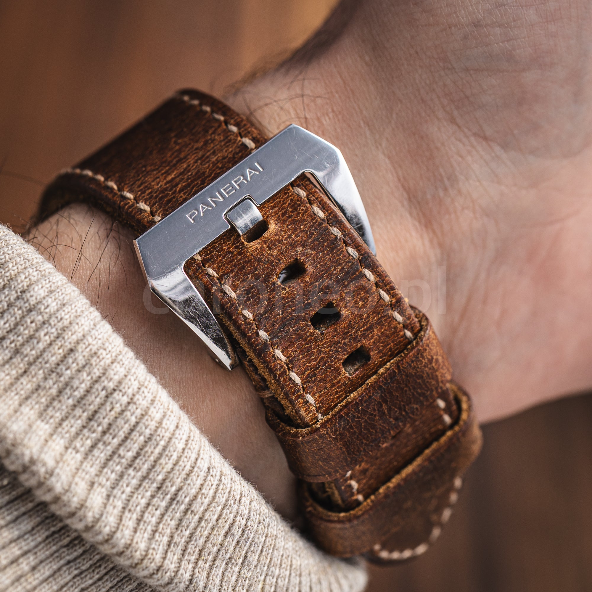 Panerai Radiomir PAM 00210