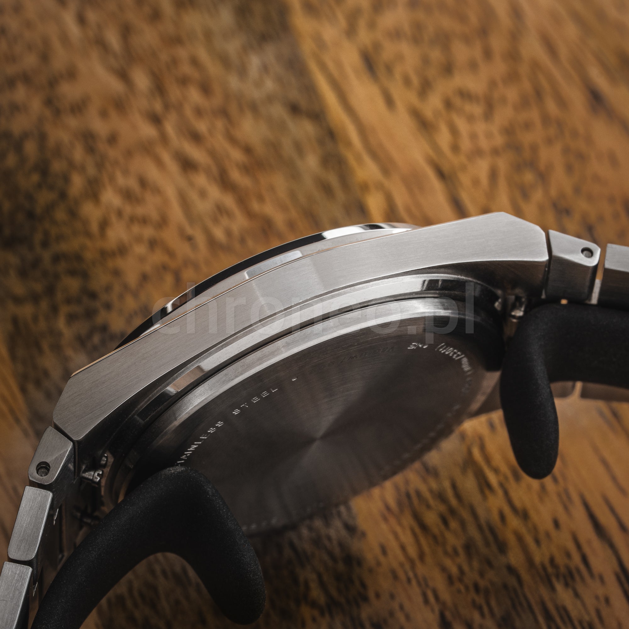 Tissot PRX 40 T137.410.11.091.01