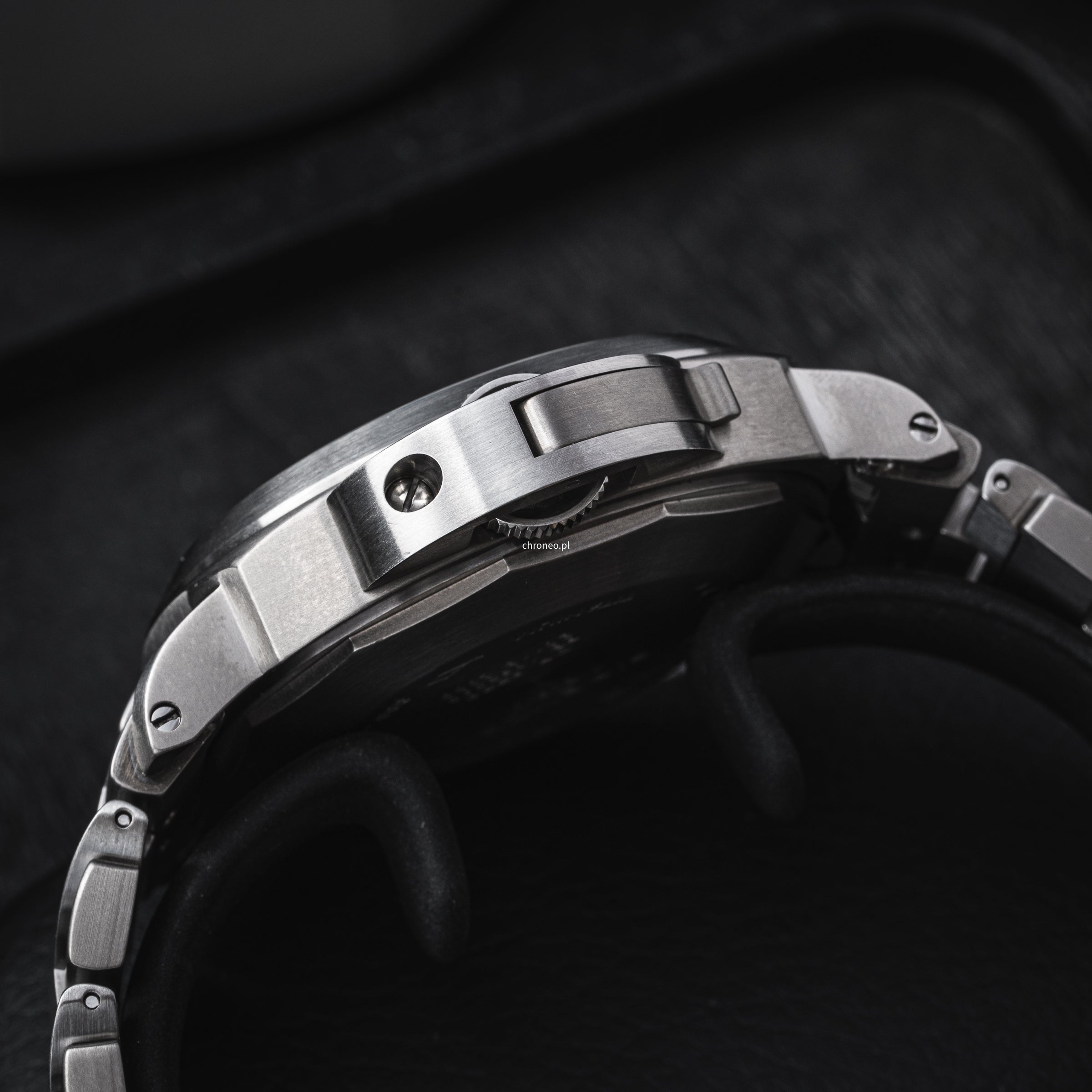 Panerai Luminor Marina Automatic 44 mm ref. PAM00091