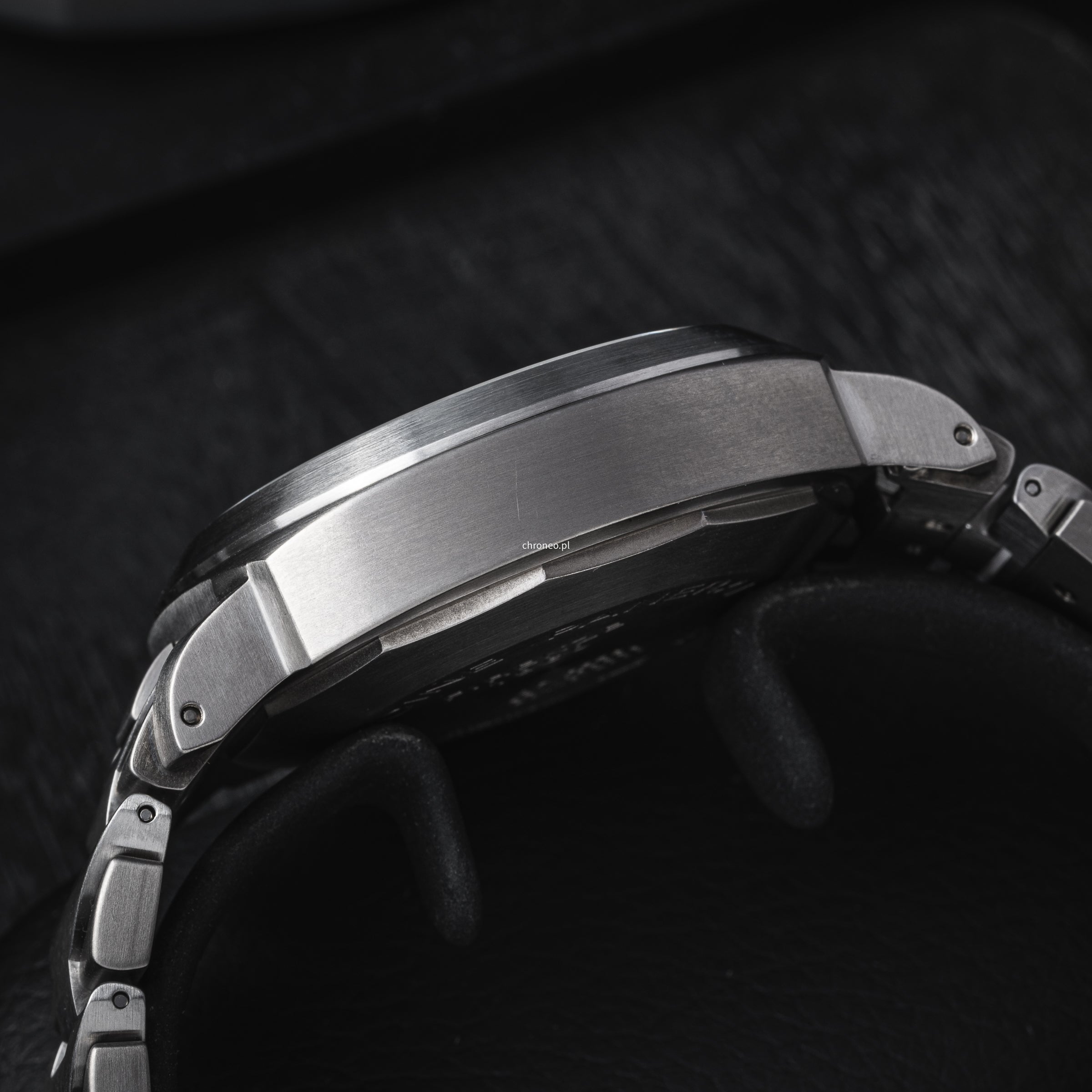 Panerai Luminor Marina Automatic 44 mm ref. PAM00091