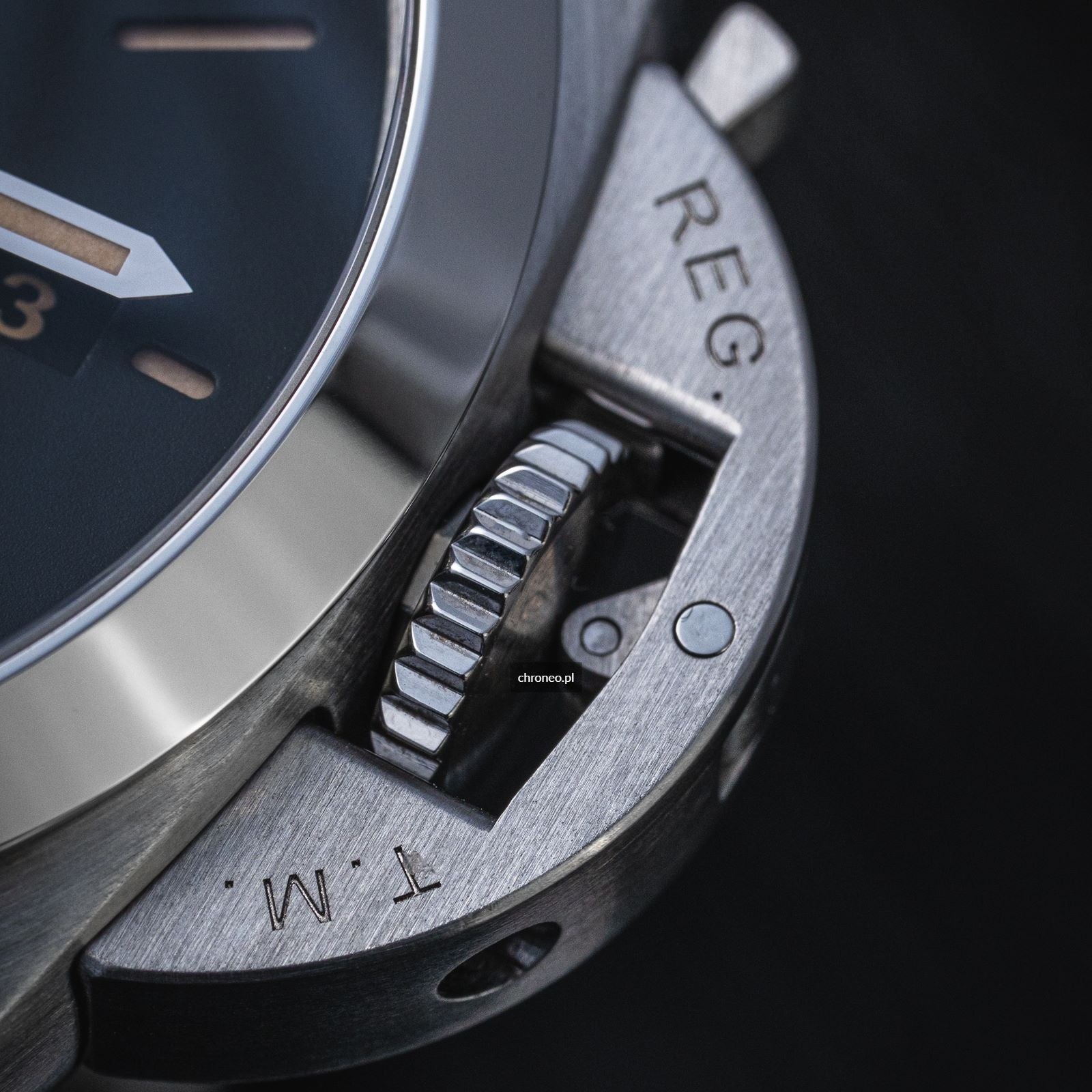 Panerai Luminor Marina 1950 3 Days Automatic PAM 00723