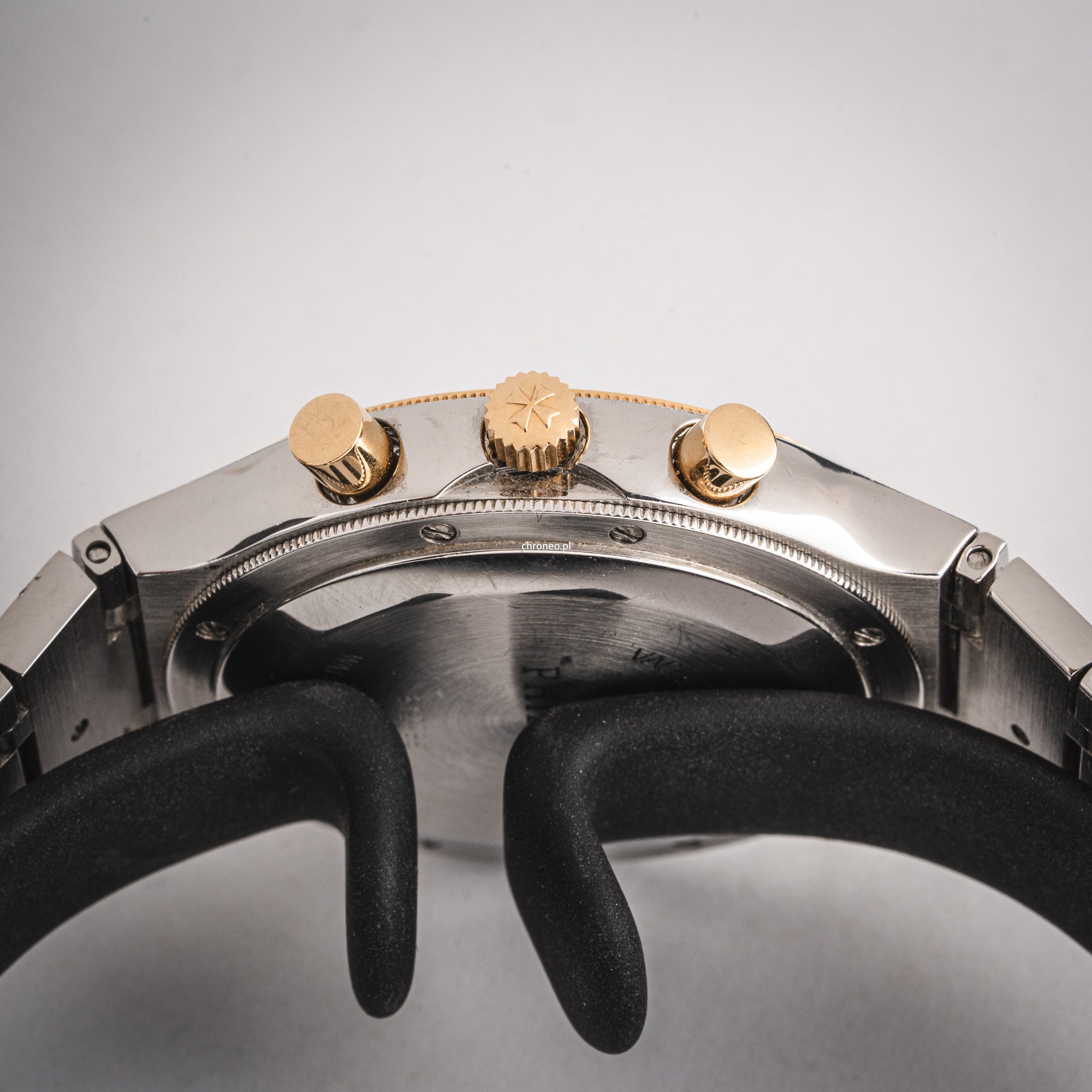 Vacheron Constantin Phidias 35 49001/967M-3