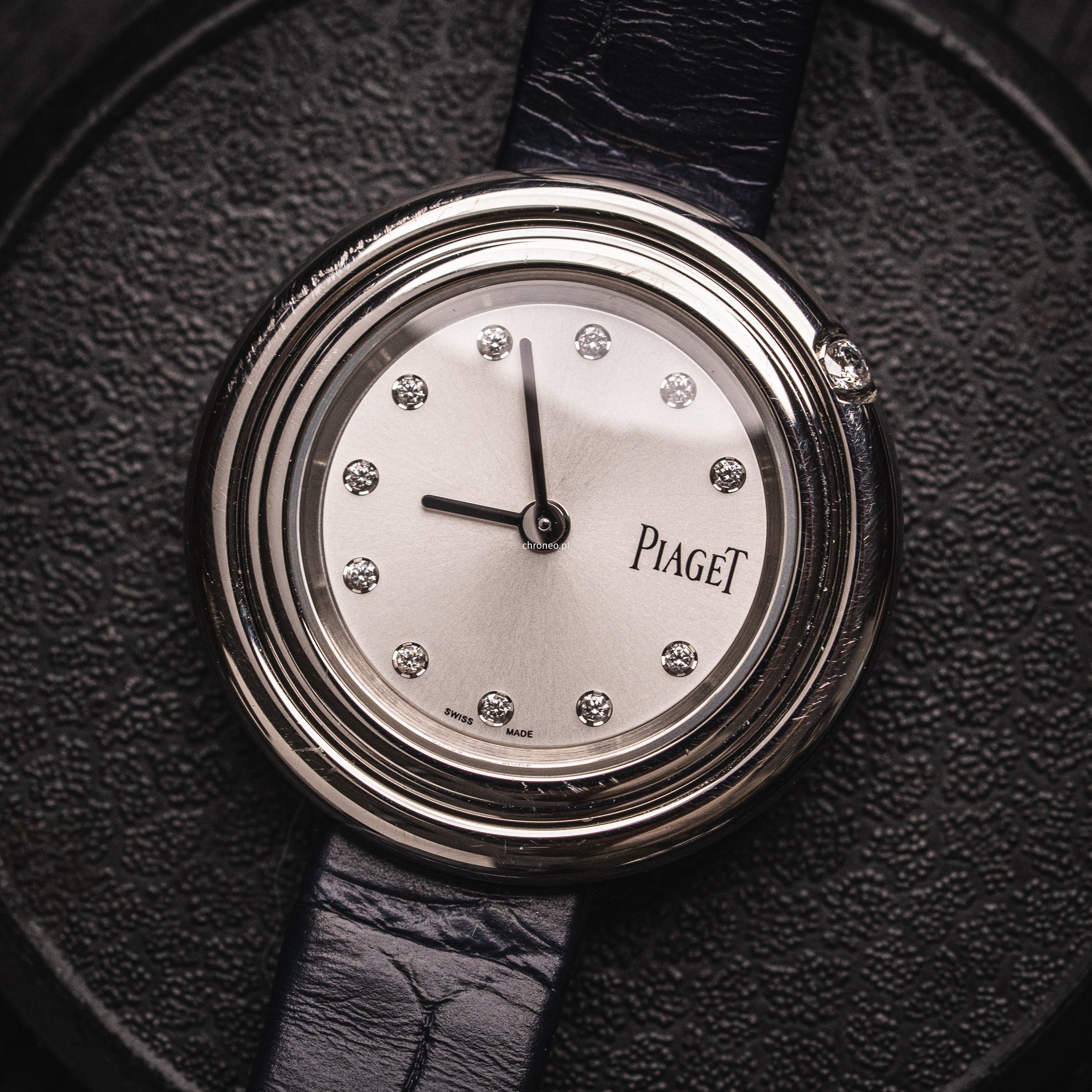 Piaget Possession 29mm ref. G0A43080