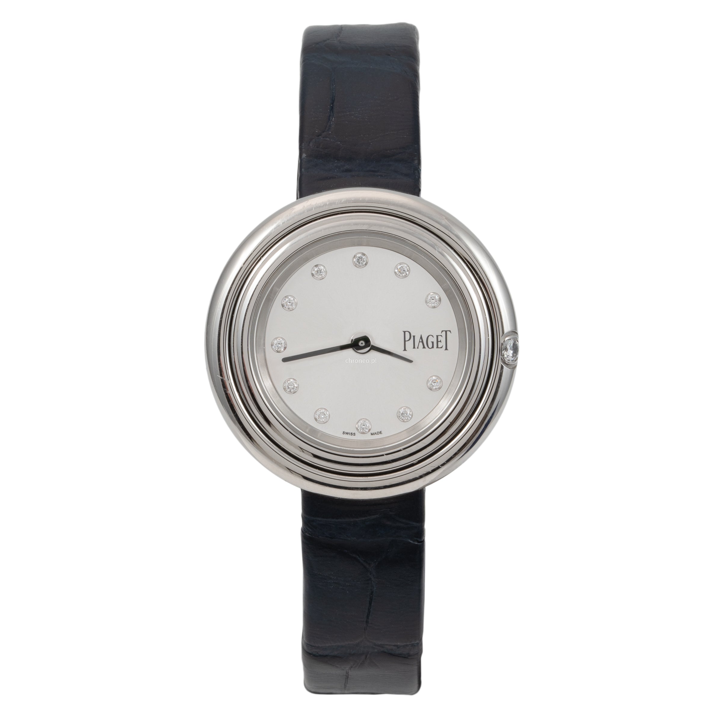 Piaget Possession 29mm ref. G0A43080