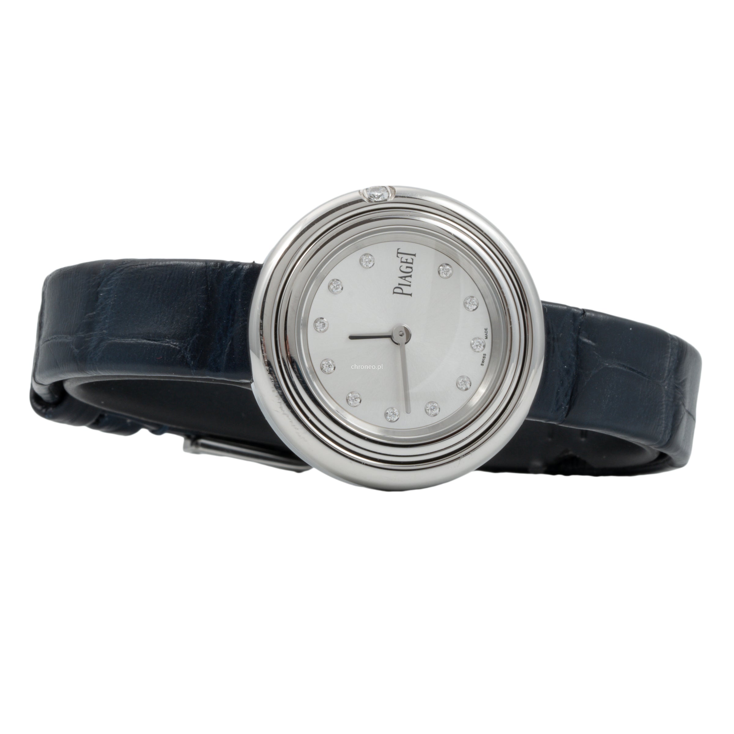 Piaget Possession 29mm ref. G0A43080
