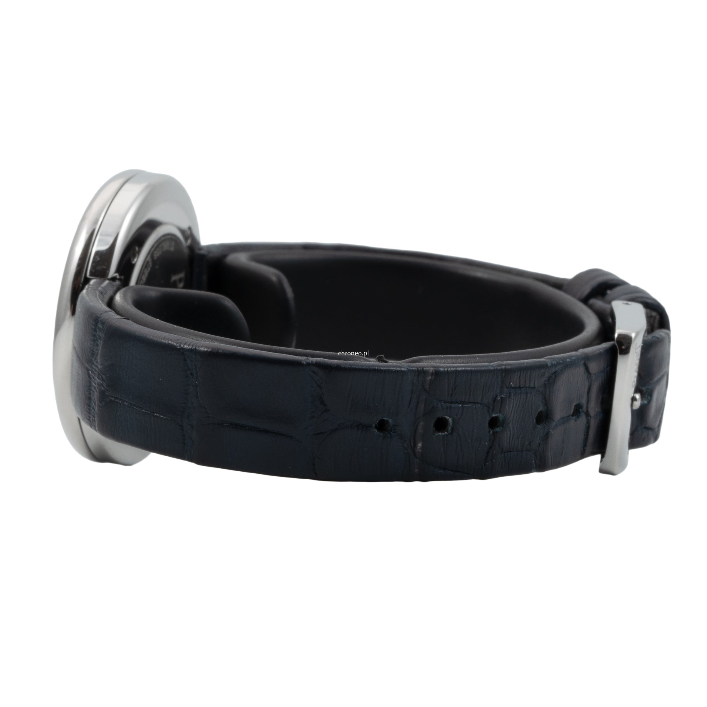 Piaget Possession 29mm ref. G0A43080