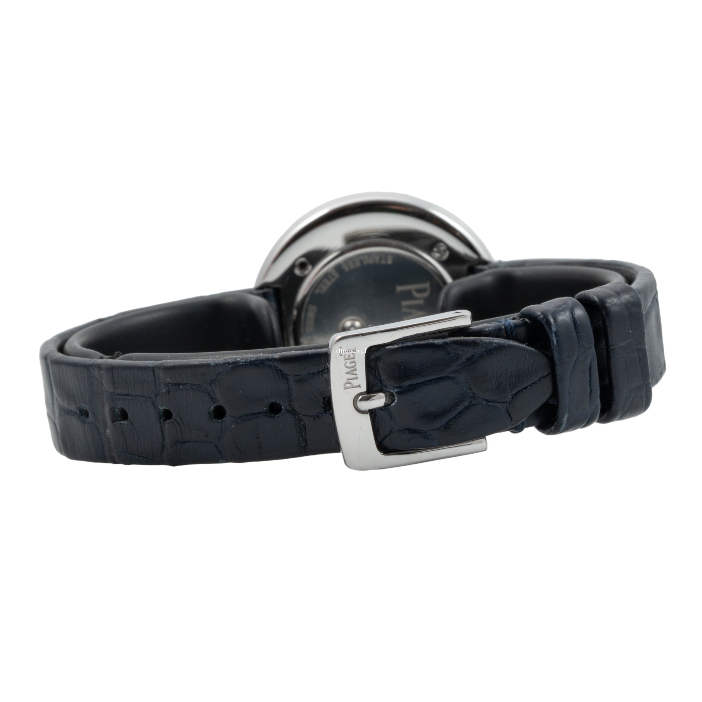 Piaget Possession 29mm ref. G0A43080