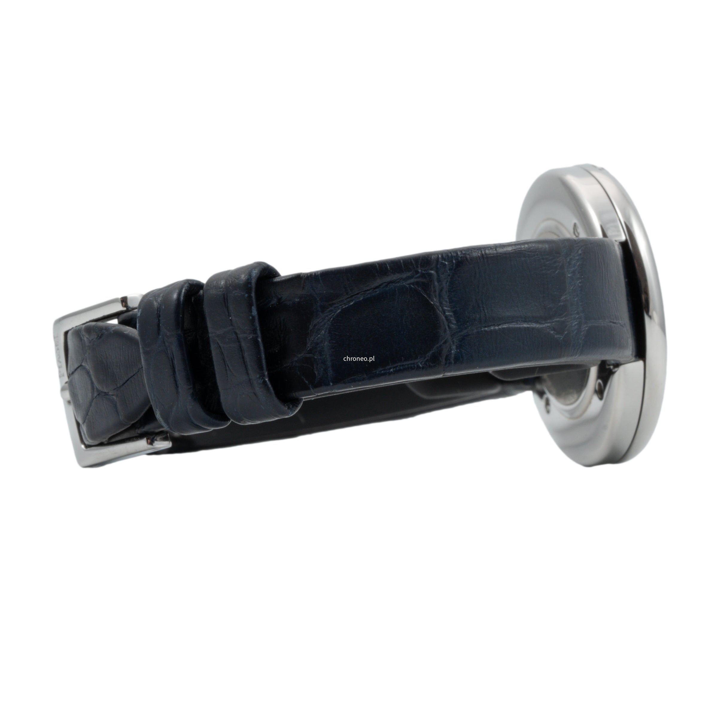 Piaget Possession 29mm ref. G0A43080