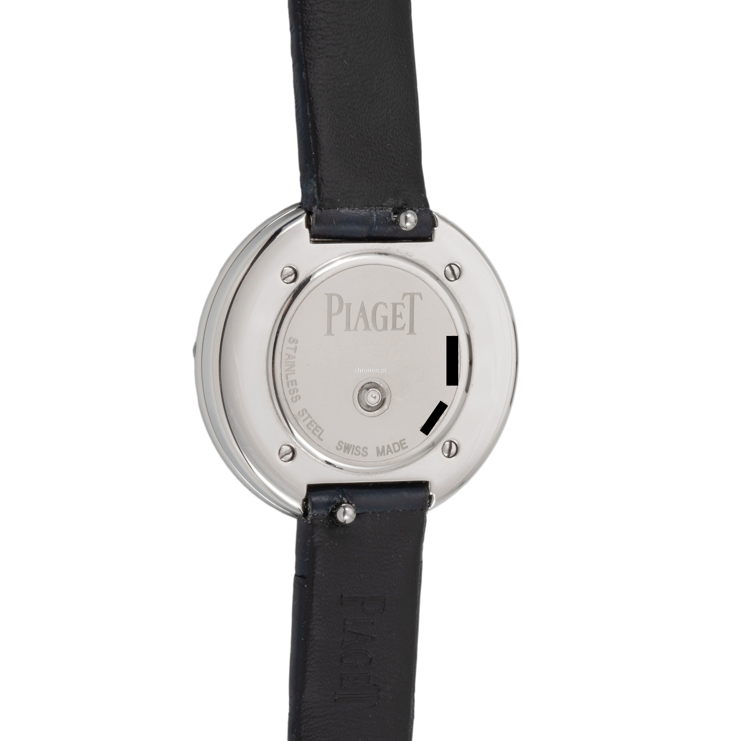 Piaget Possession 29mm ref. G0A43080