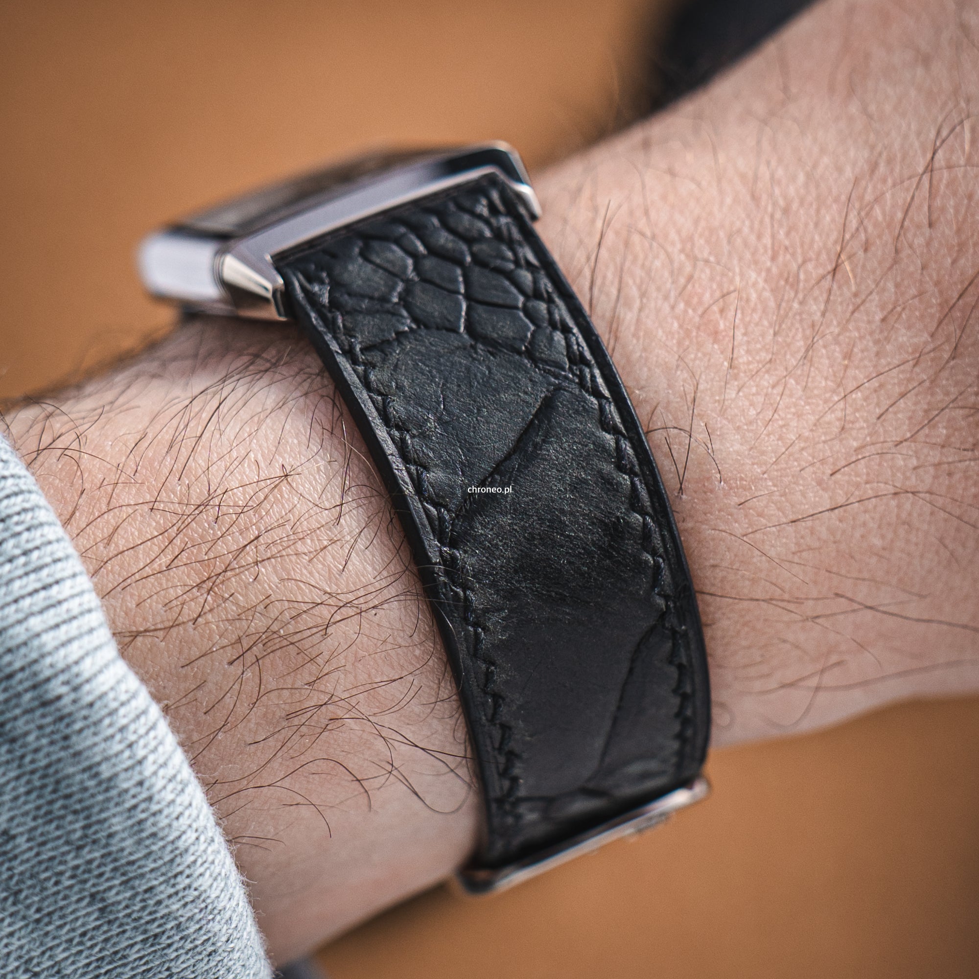 Jaeger-LeCoultre Reverso Classique 250.3.86