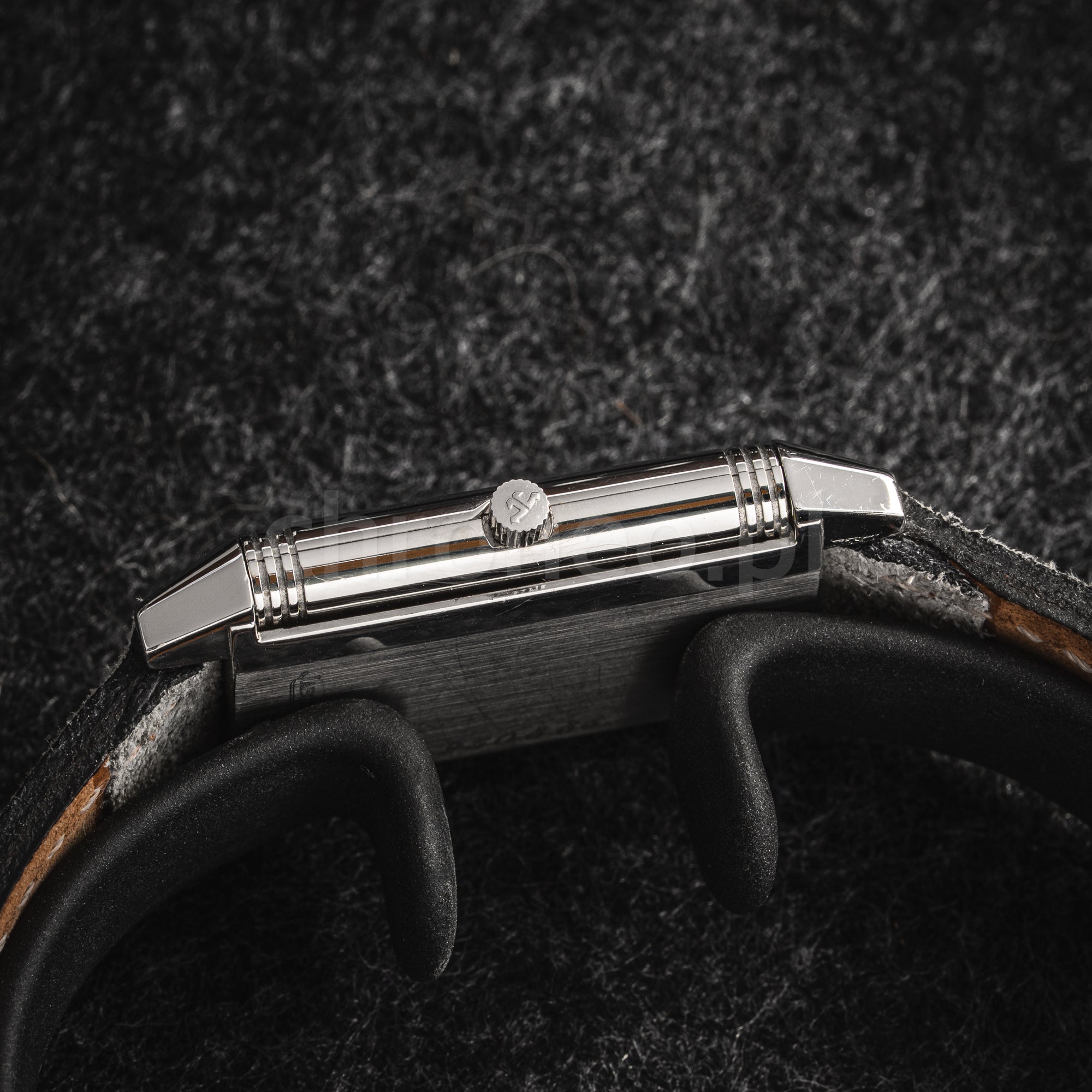 Jaeger-LeCoultre Reverso Classique 250.8.86