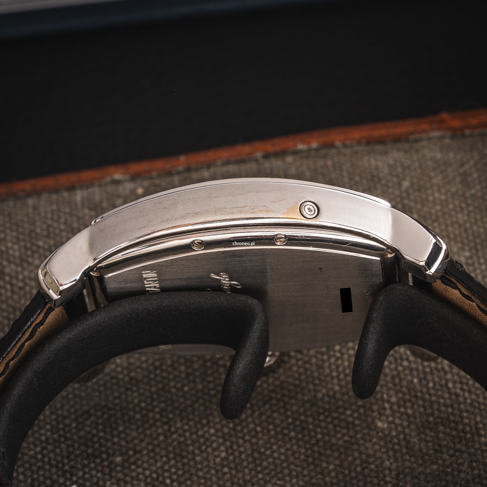 Vacheron Constantin Royal Eagle 42008/000G