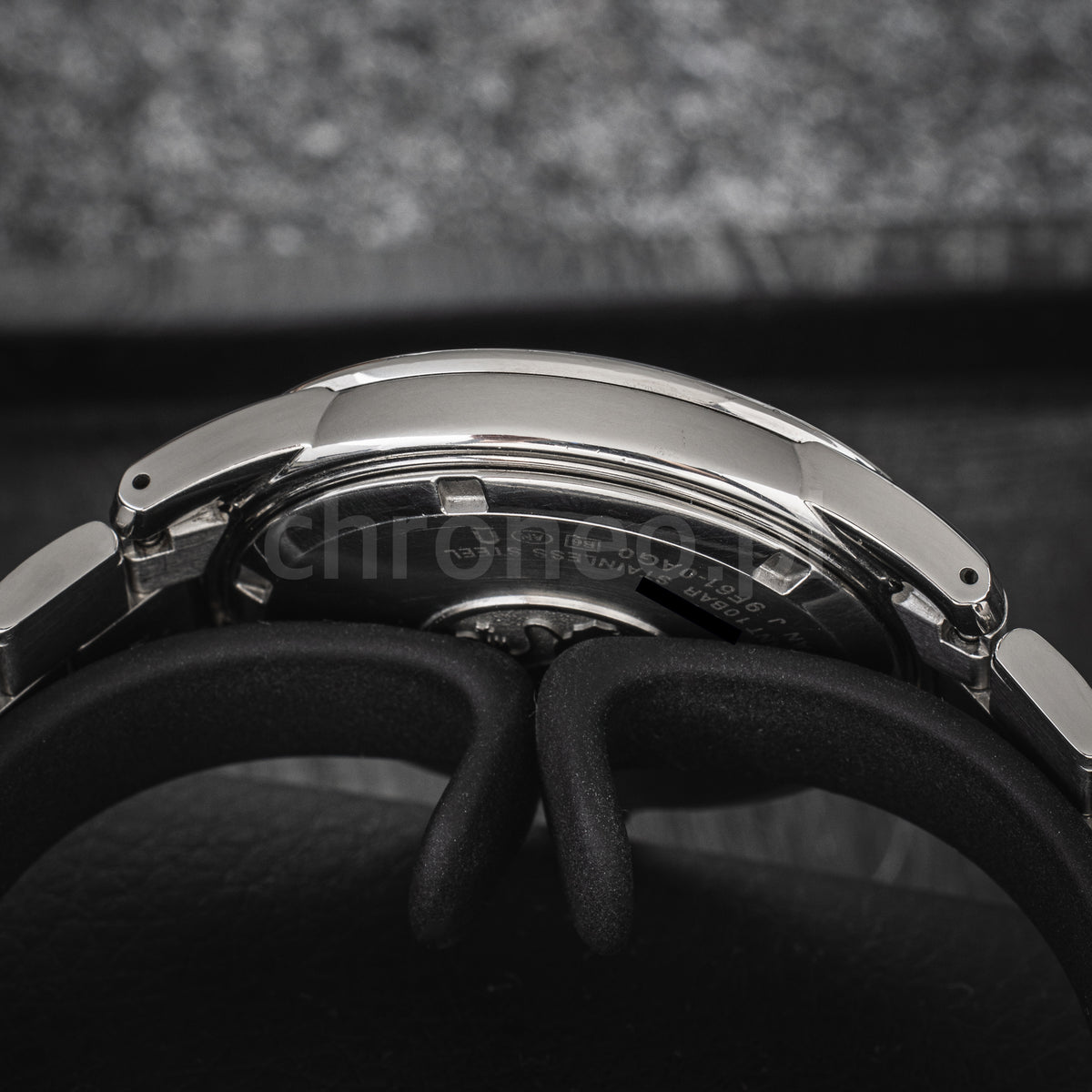 Grand Seiko SBGX121