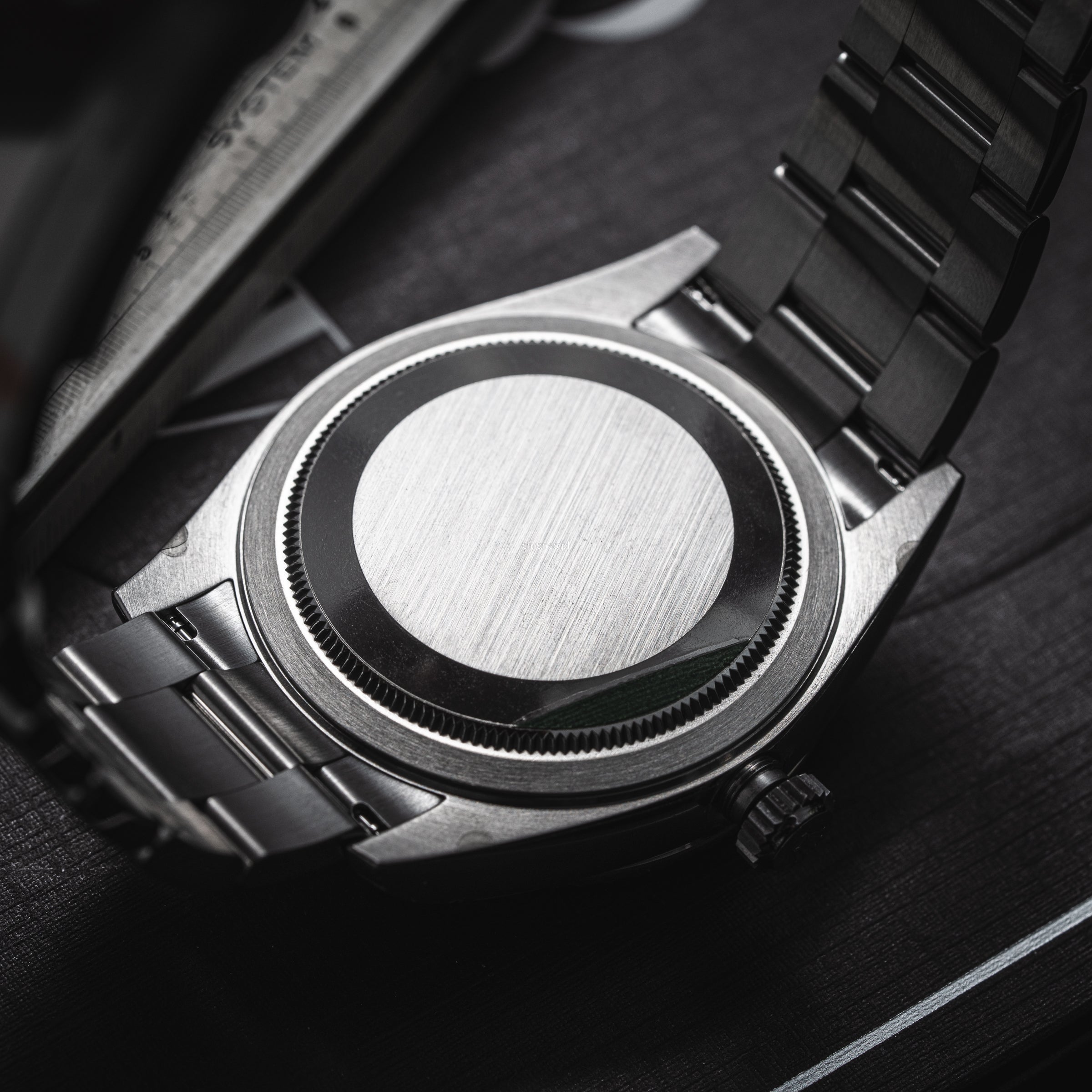 Rolex Sky-Dweller 42mm ref. 326934 Nowy
