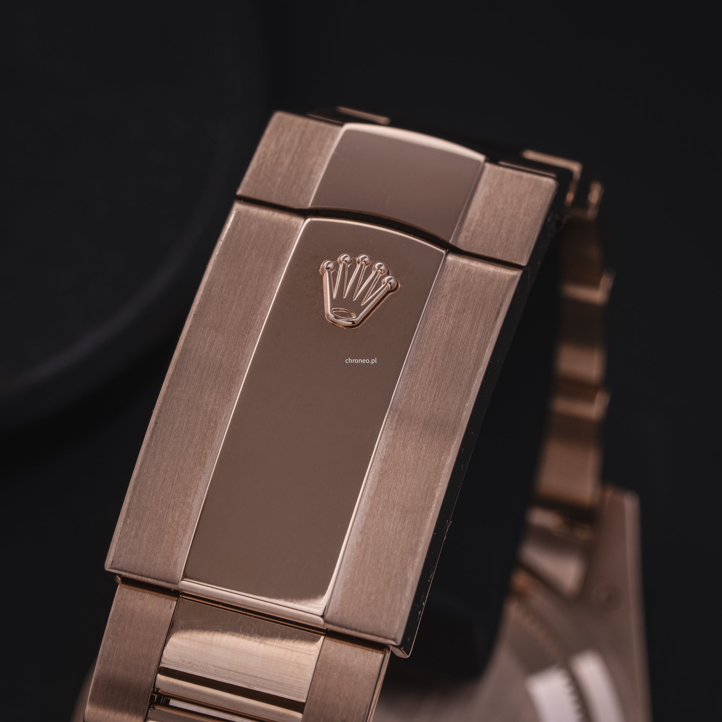 Rolex Sky-Dweller 42 mm ref. 336935