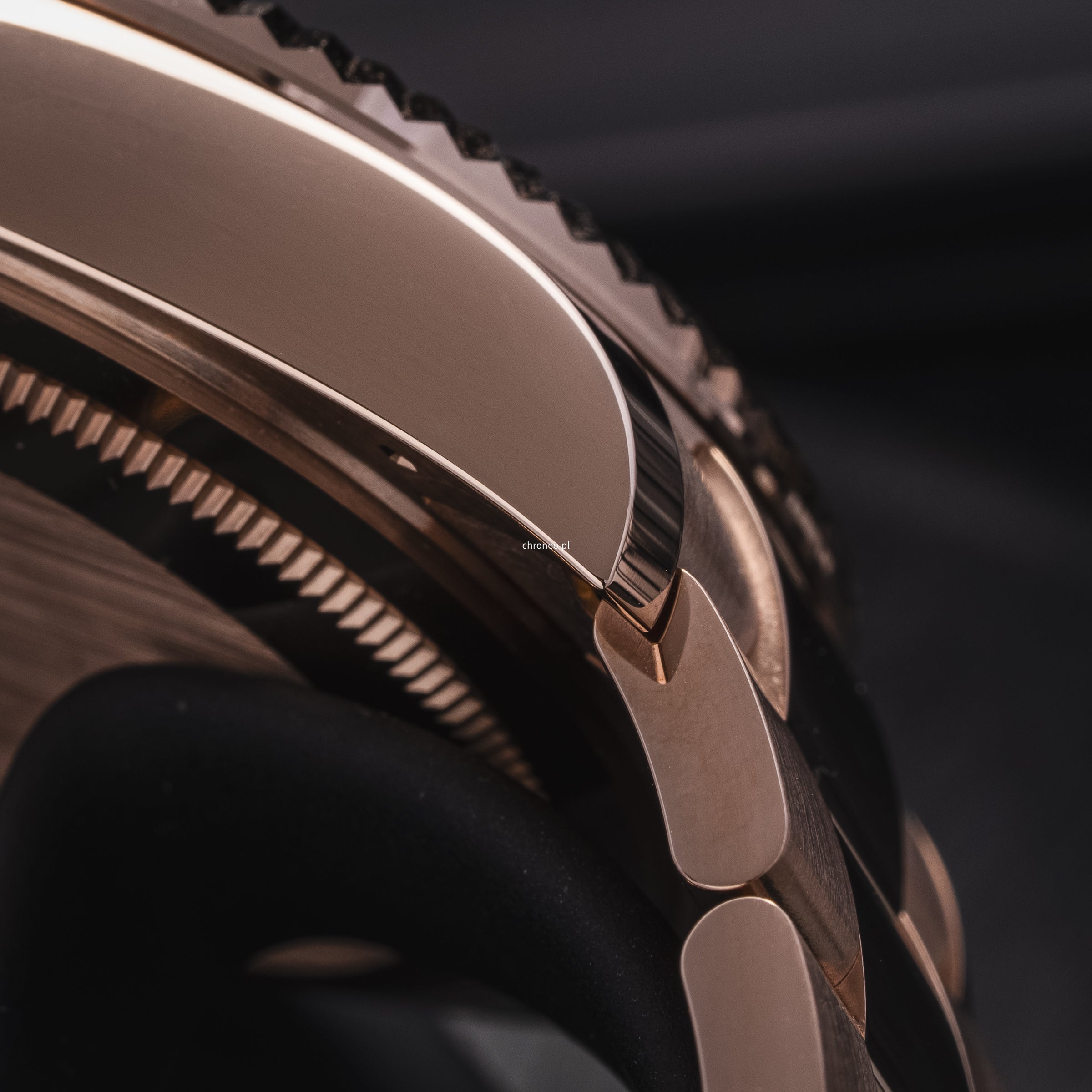 Rolex Sky-Dweller 42 mm ref. 336935