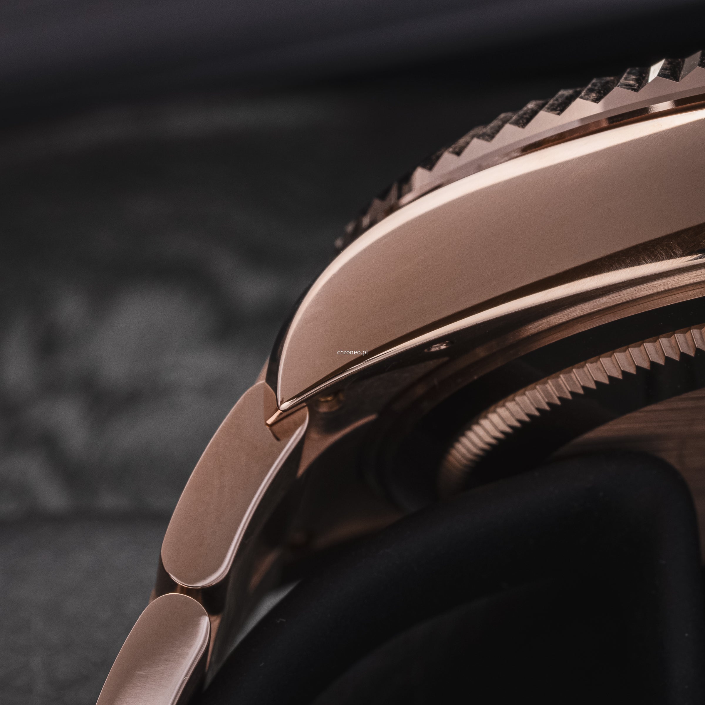 Rolex Sky-Dweller 42 mm ref. 336935