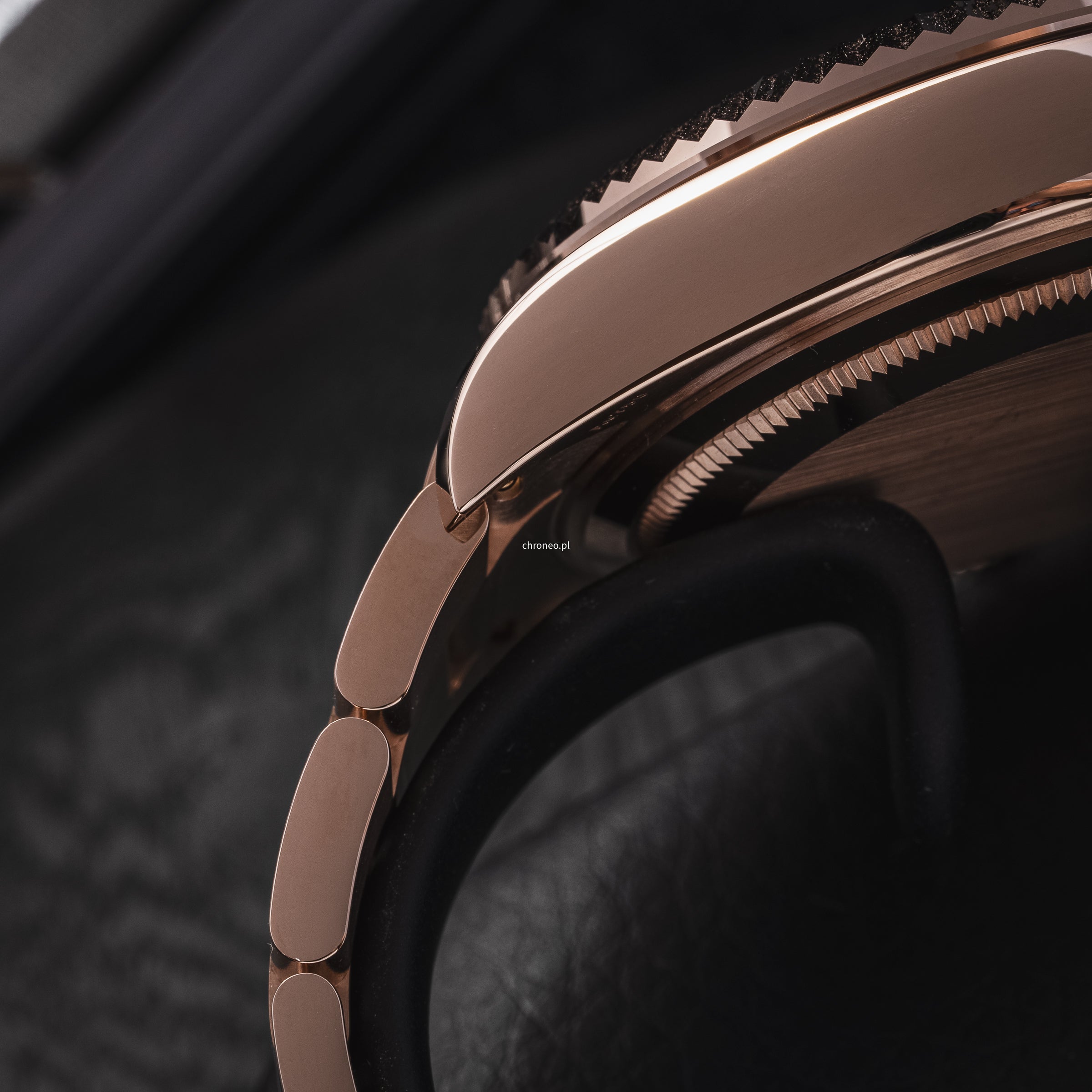 Rolex Sky-Dweller 42 mm ref. 336935