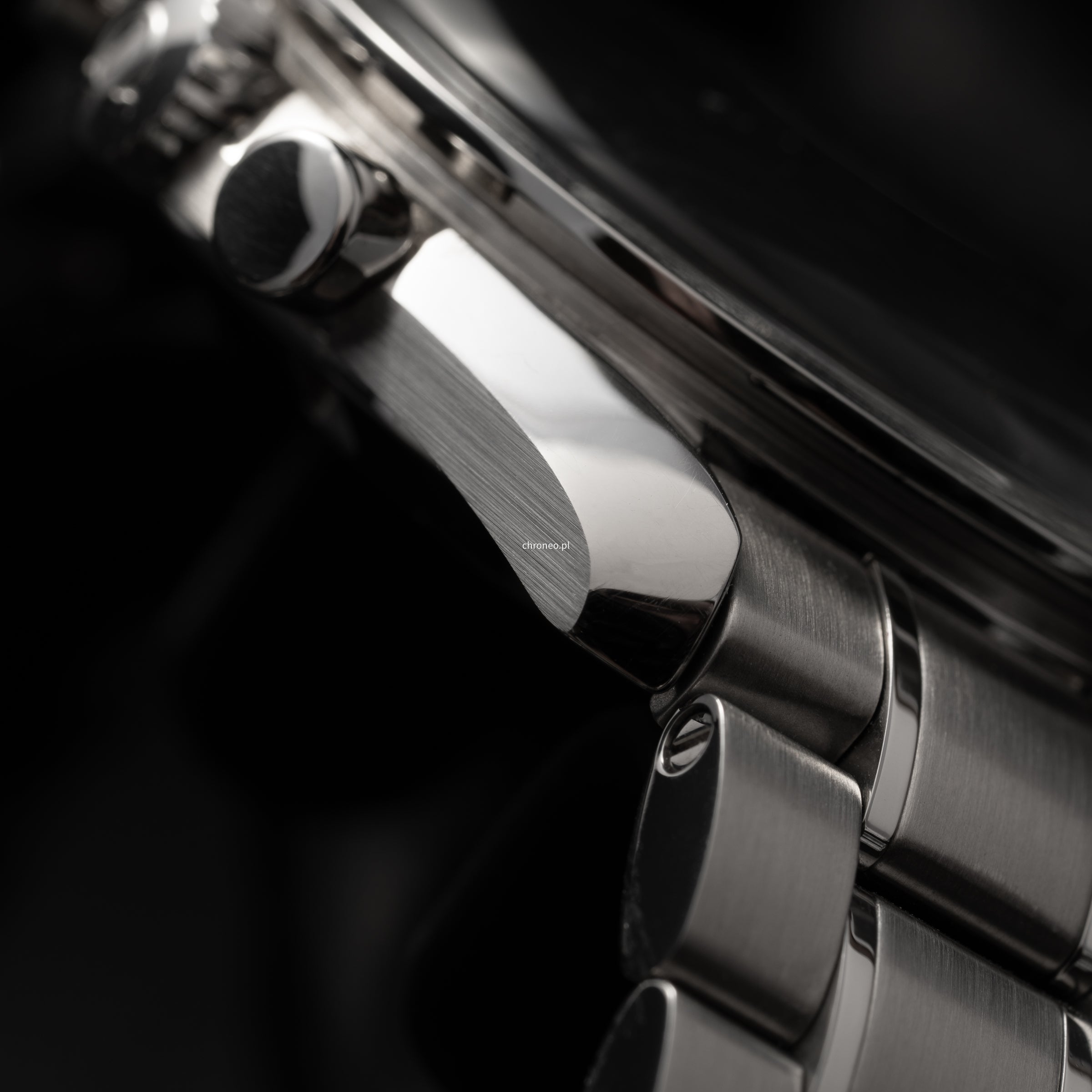 Omega Speedmaster Professional Moonwatch 42mm ref. 311.30.42.30.01.005