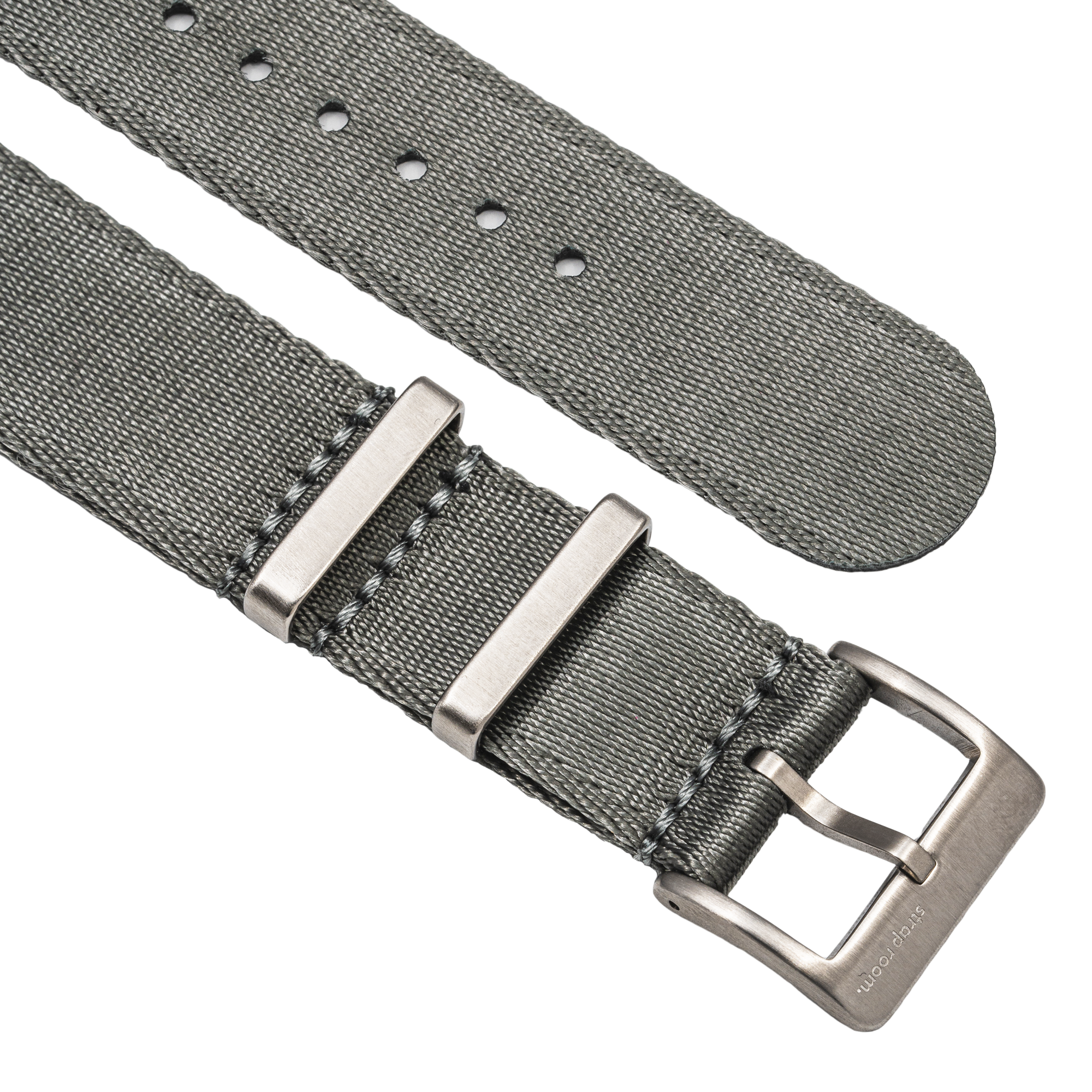 NATO Grey