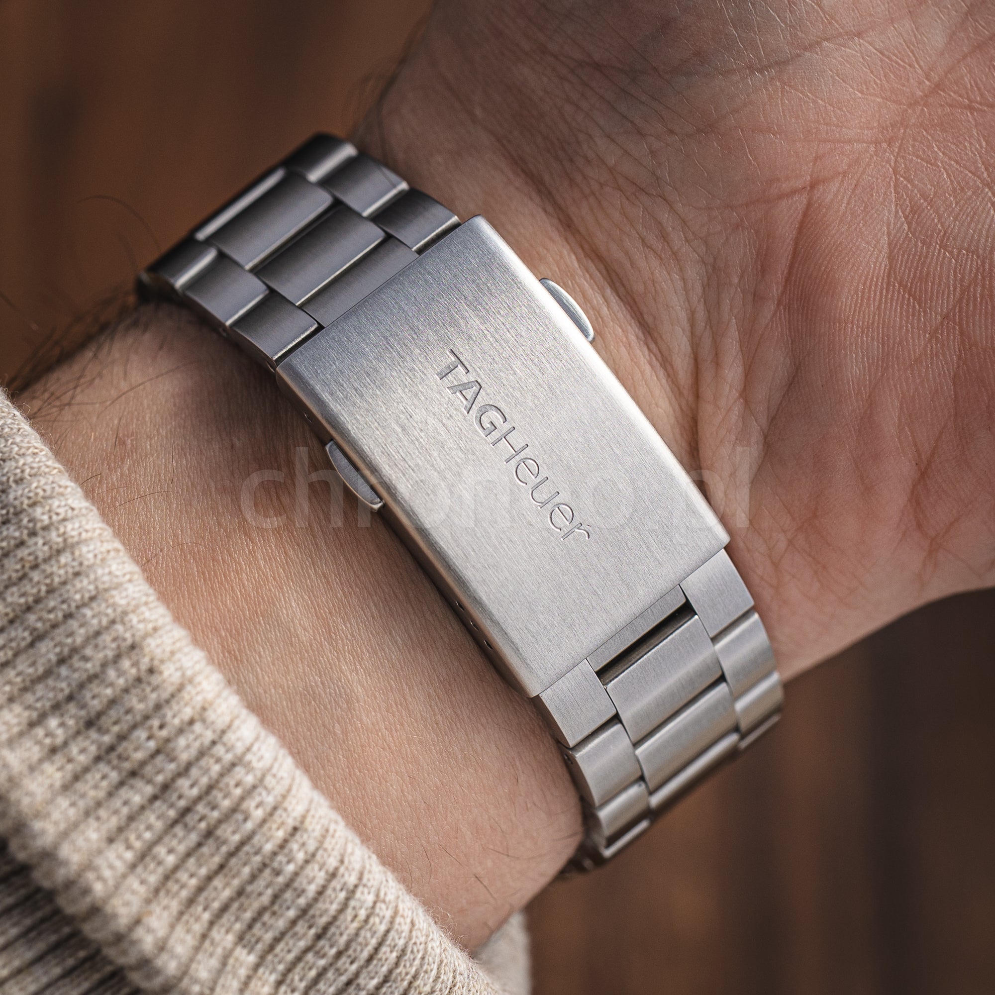 Tag heuer formula 1 CAZ1011.BA0842