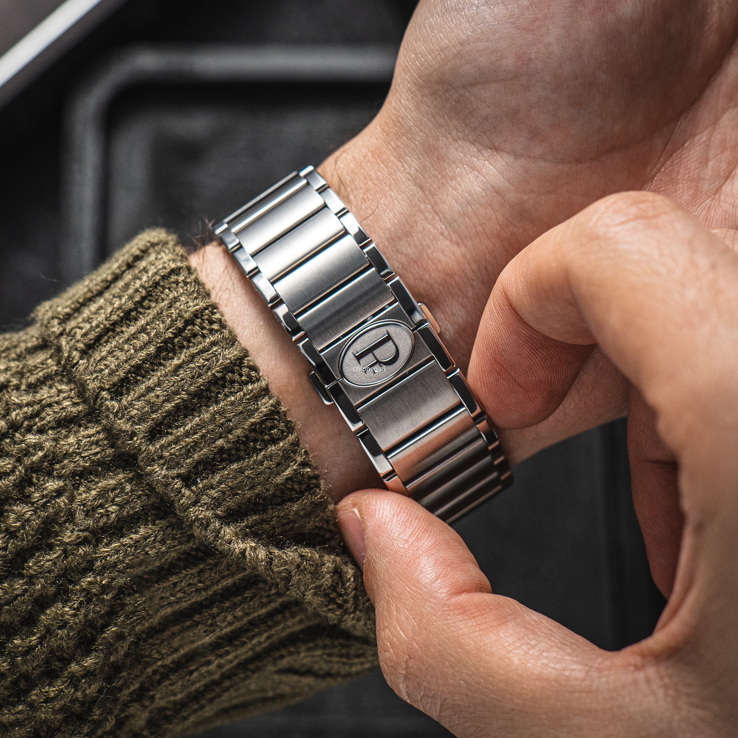 Parmigiani Fleurier Tonda Pf Micro PFC914-1020001-100182