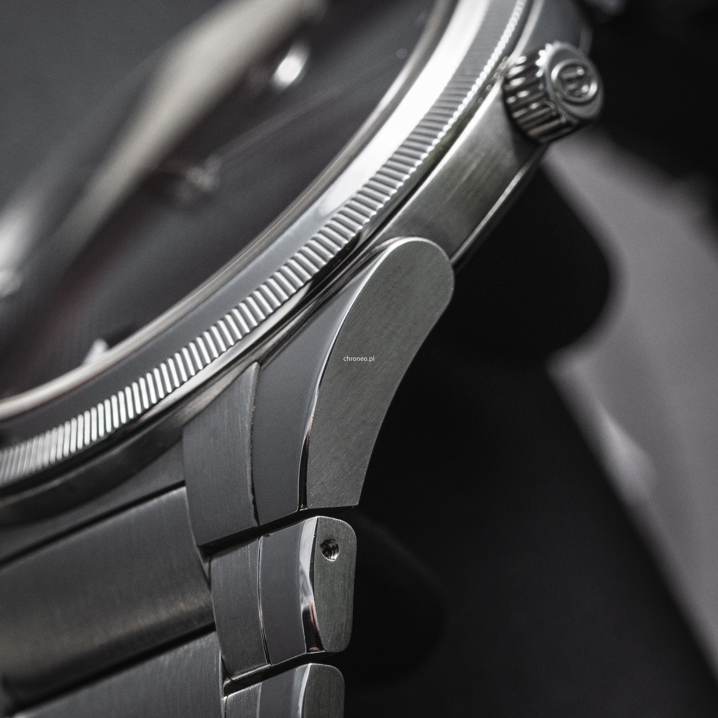 Parmigiani Fleurier Tonda Pf Micro PFC914-1020001-100182