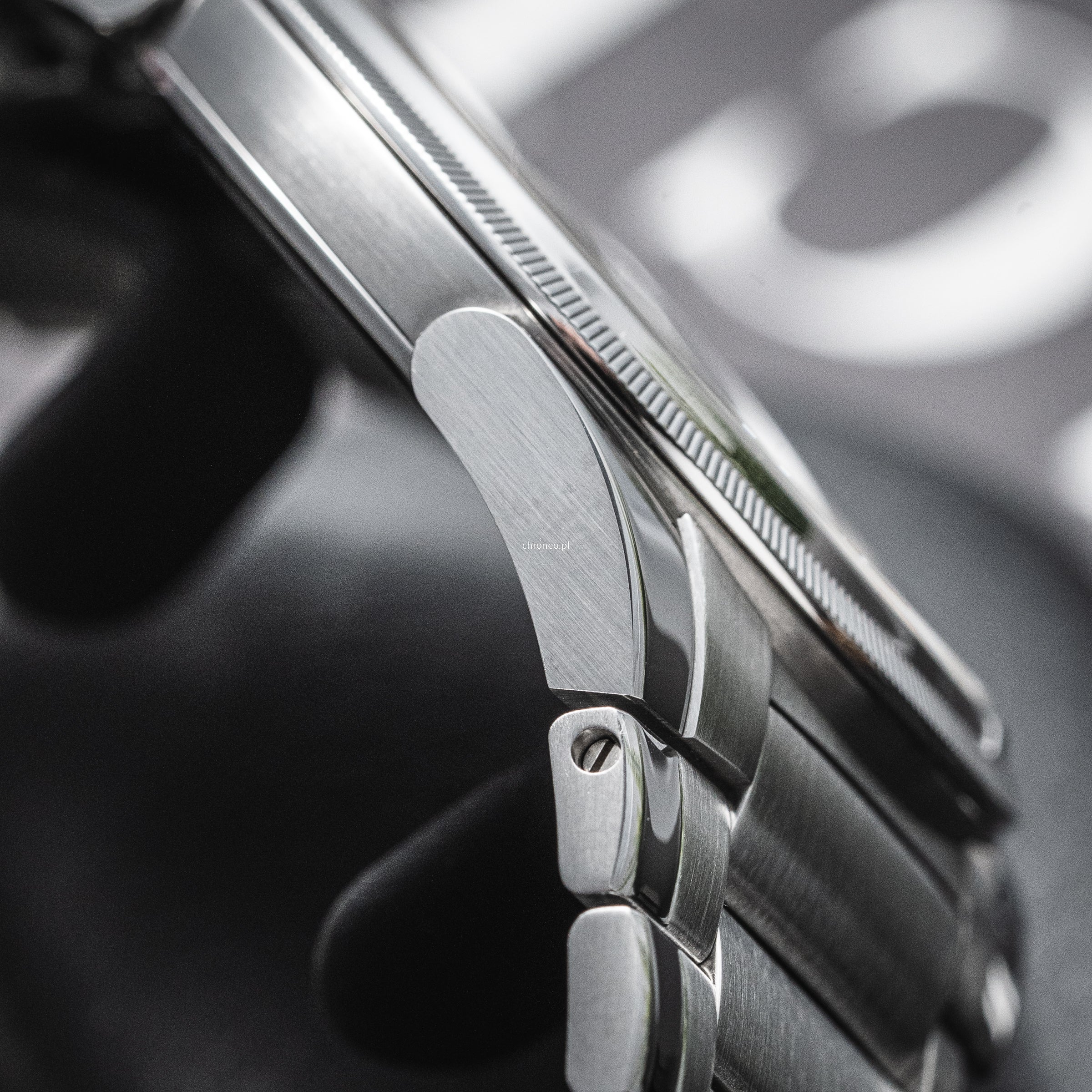 Parmigiani Fleurier Tonda Pf Micro PFC914-1020001-100182