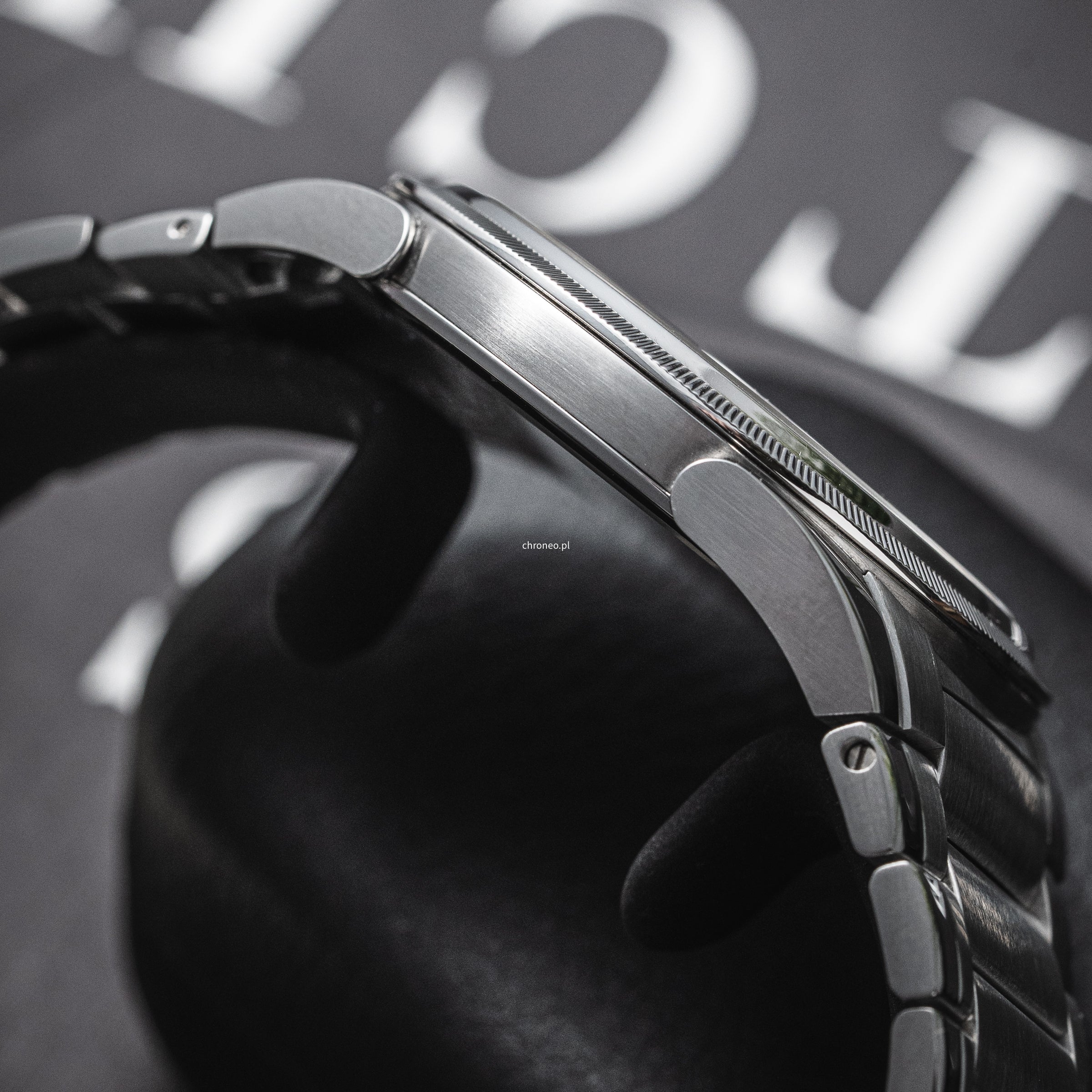 Parmigiani Fleurier Tonda Pf Micro PFC914-1020001-100182