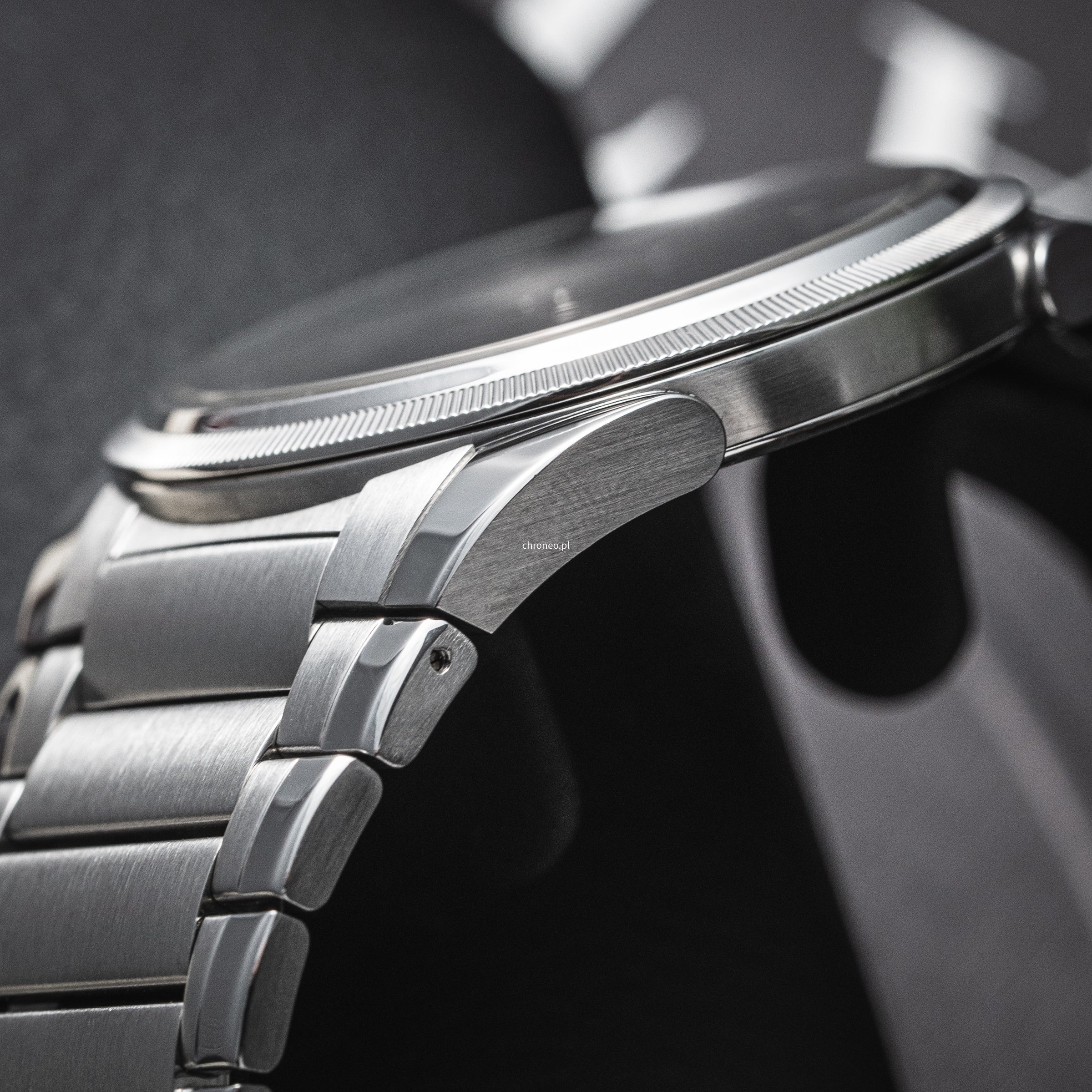 Parmigiani Fleurier Tonda Pf Micro PFC914-1020001-100182