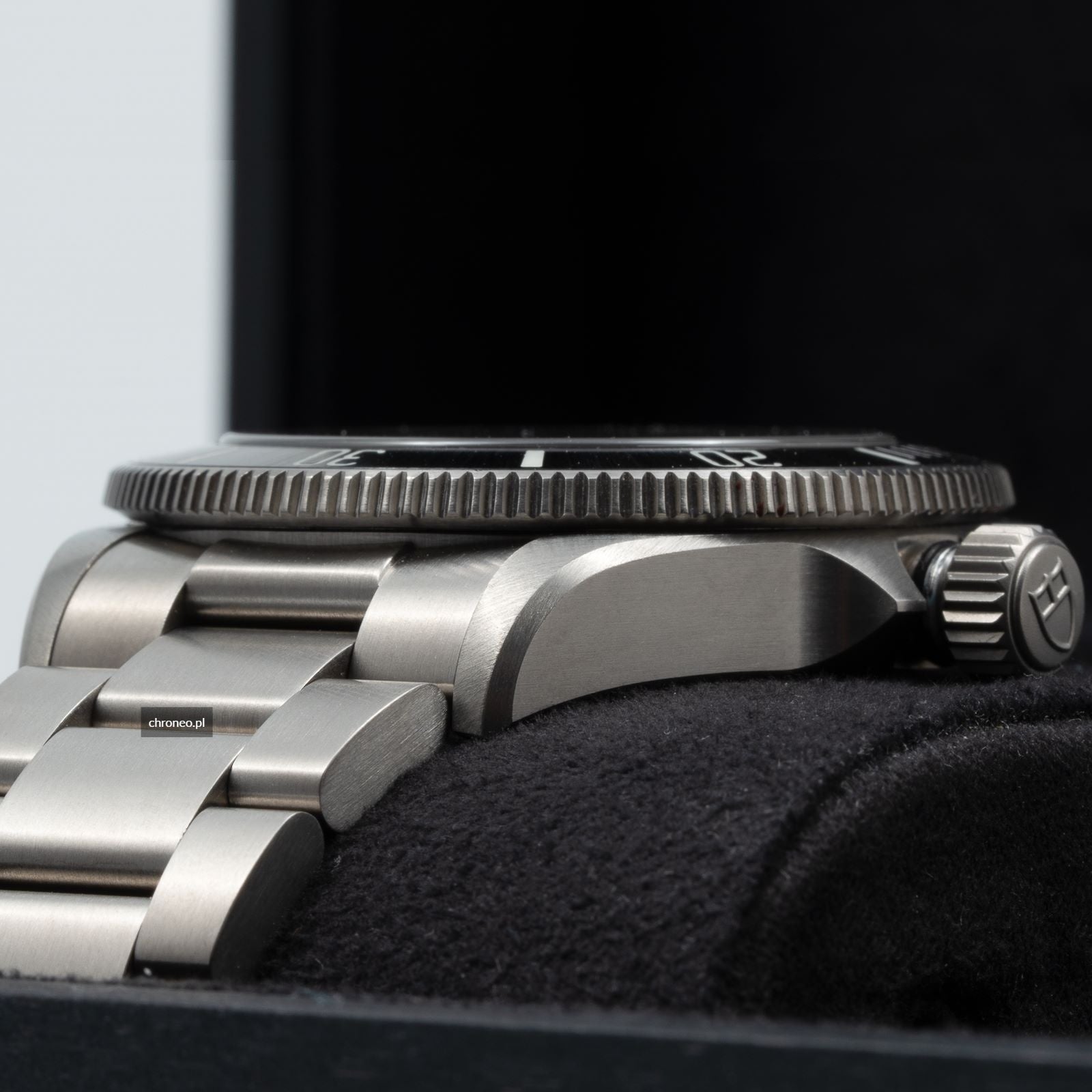 Tudor Pelagos ref. 25407N