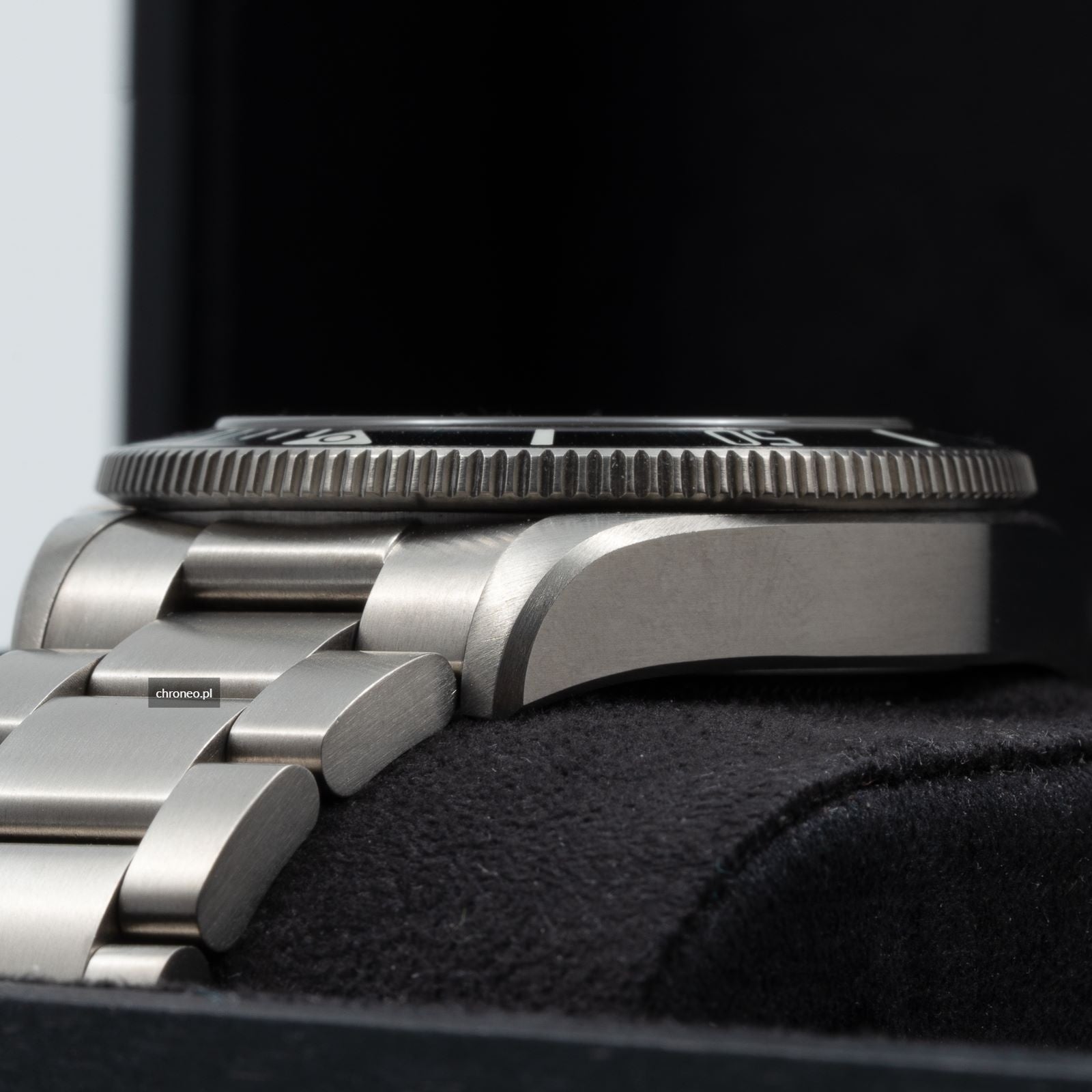Tudor Pelagos ref. 25407N