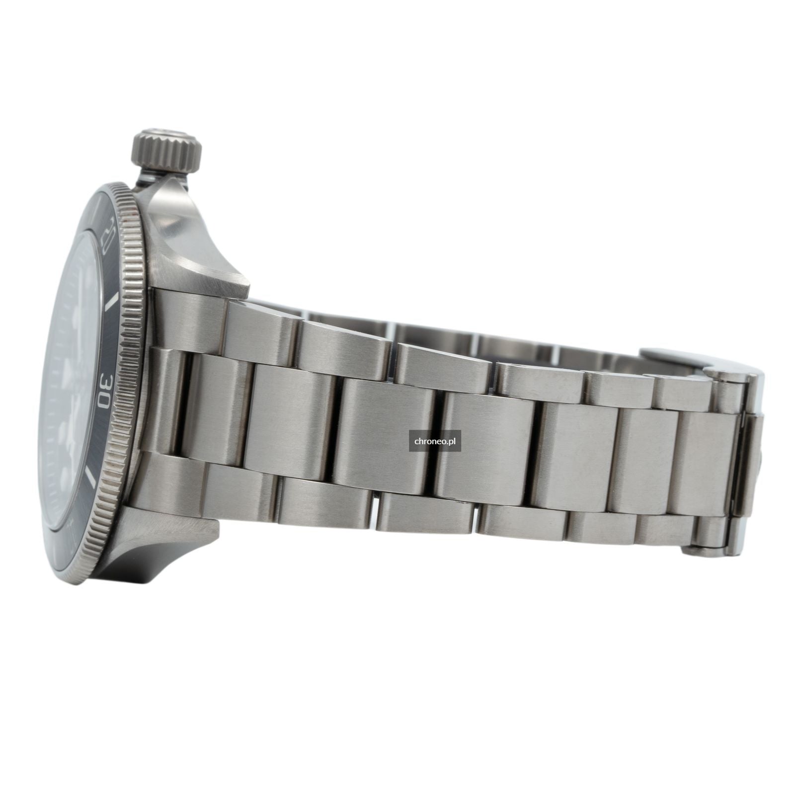 Tudor Pelagos ref. 25407N