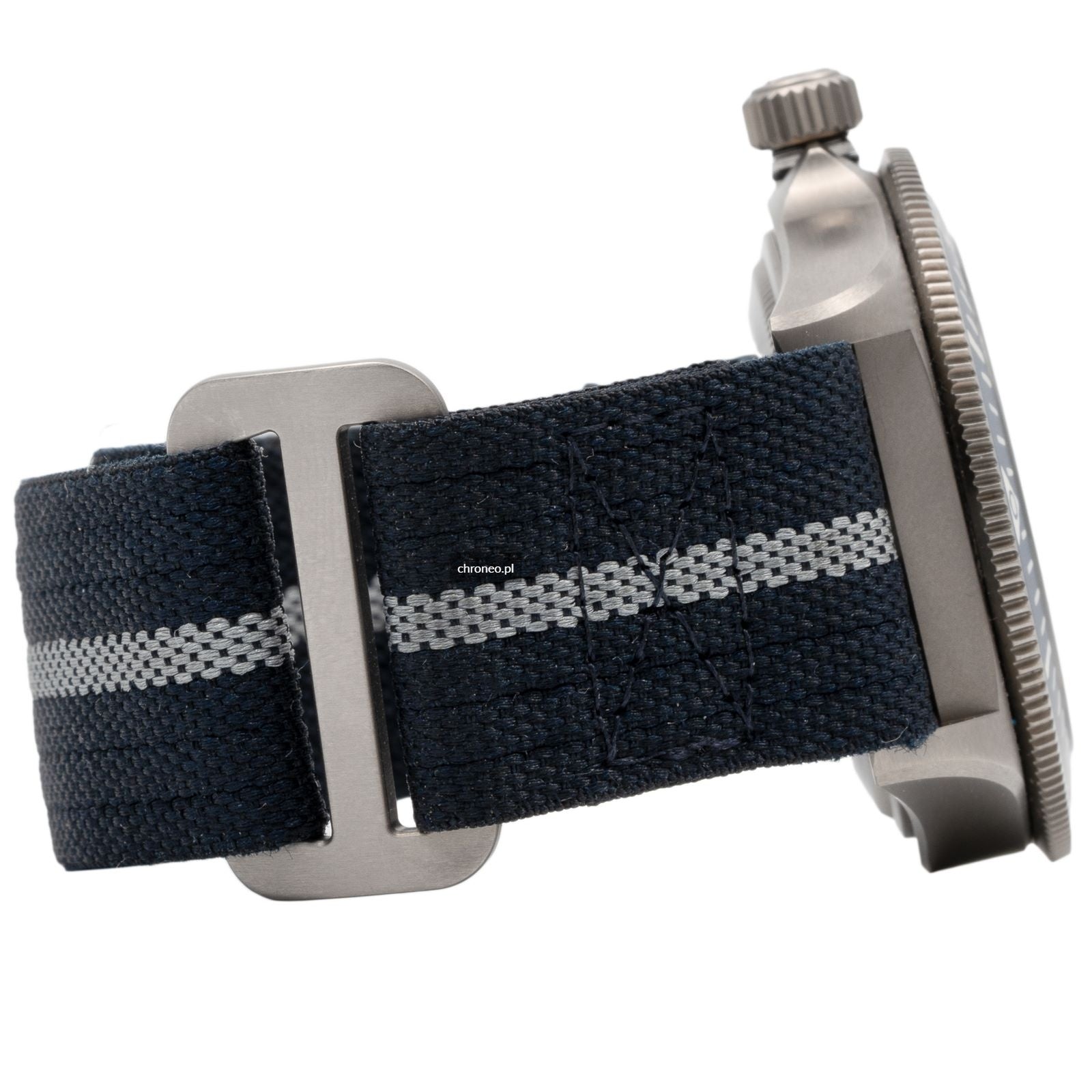 Tudor Pelagos FXD ref. 25707B/23