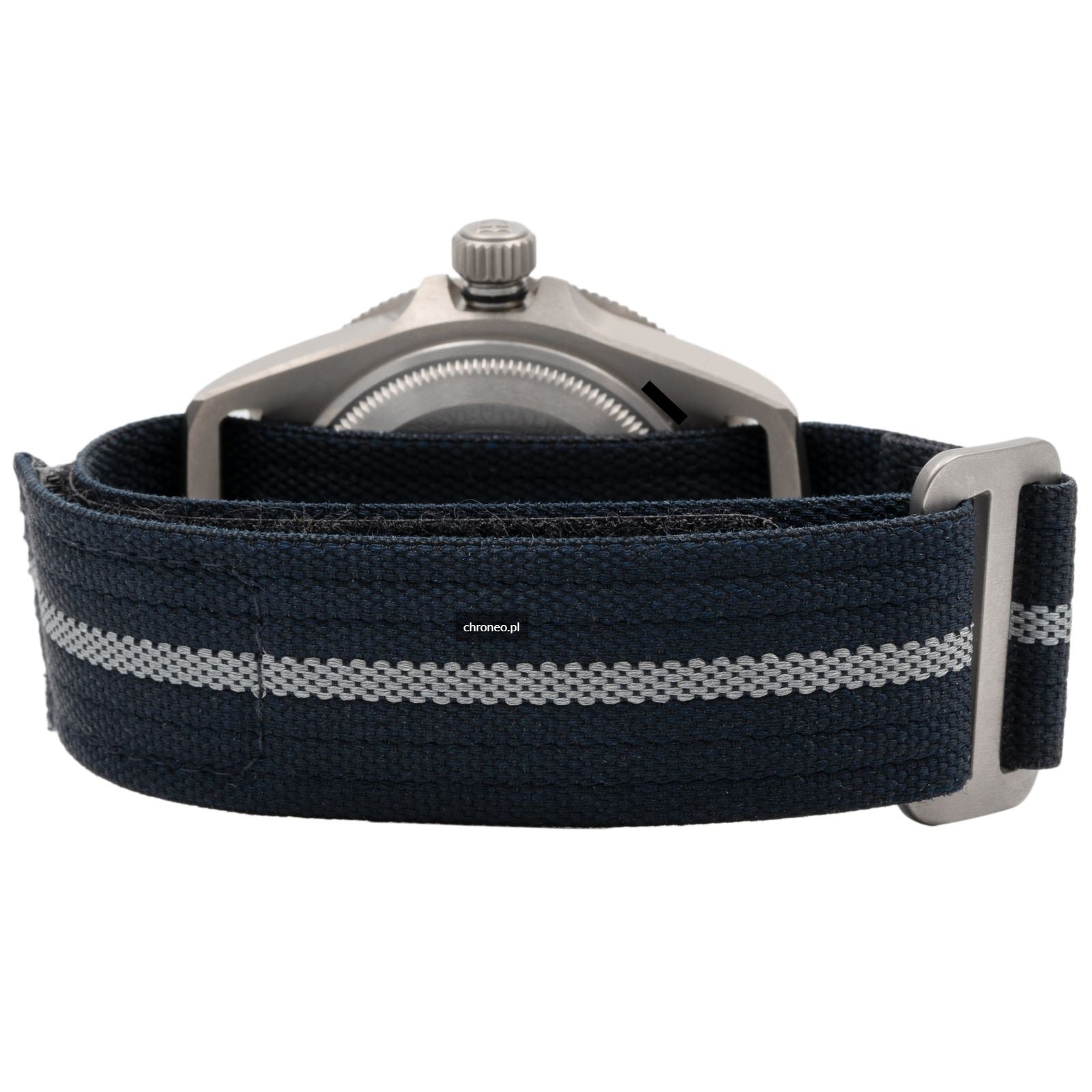Tudor Pelagos FXD ref. 25707B/23