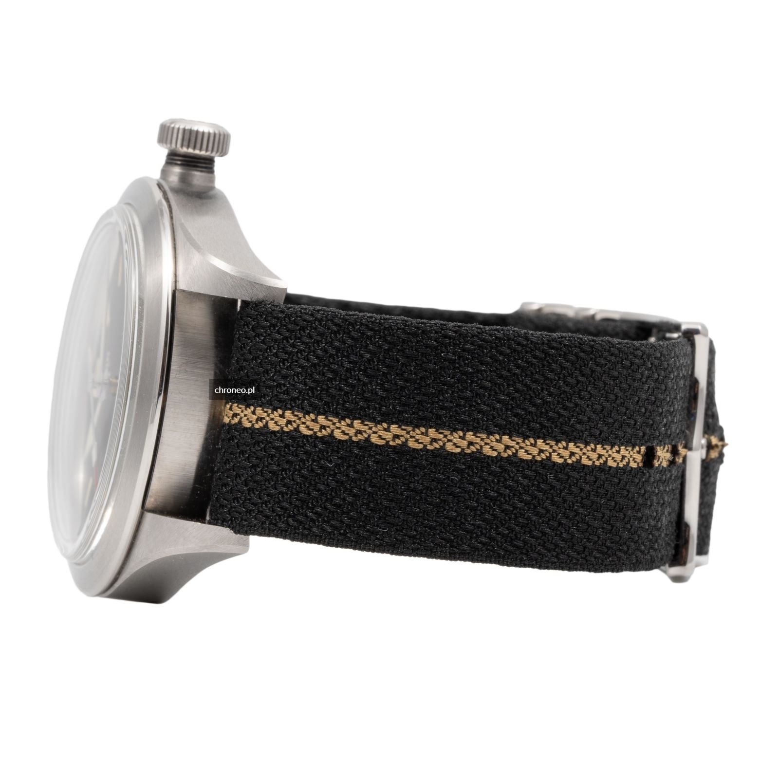 Tudor Ranger ref. 79950-0003