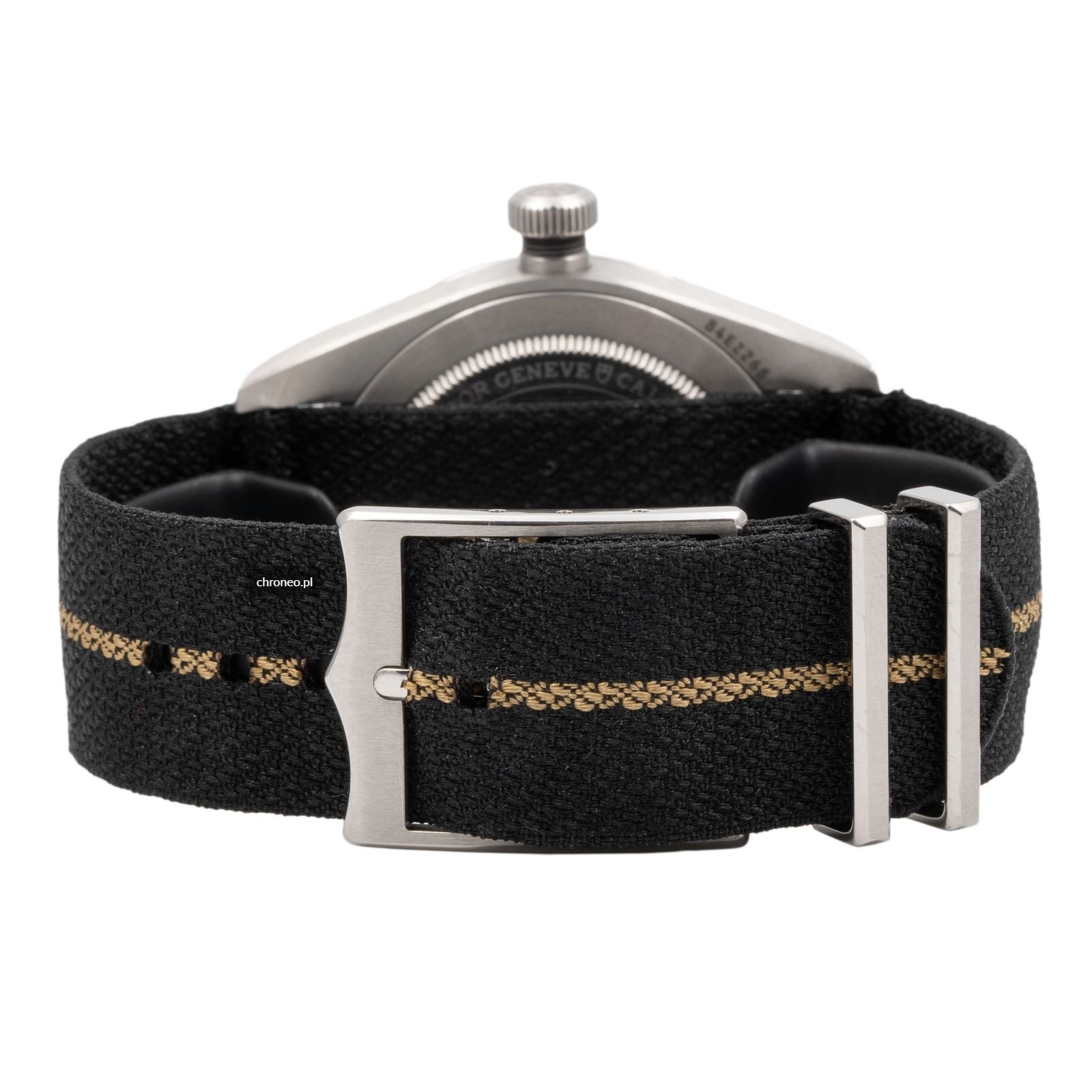 Tudor Ranger ref. 79950-0003