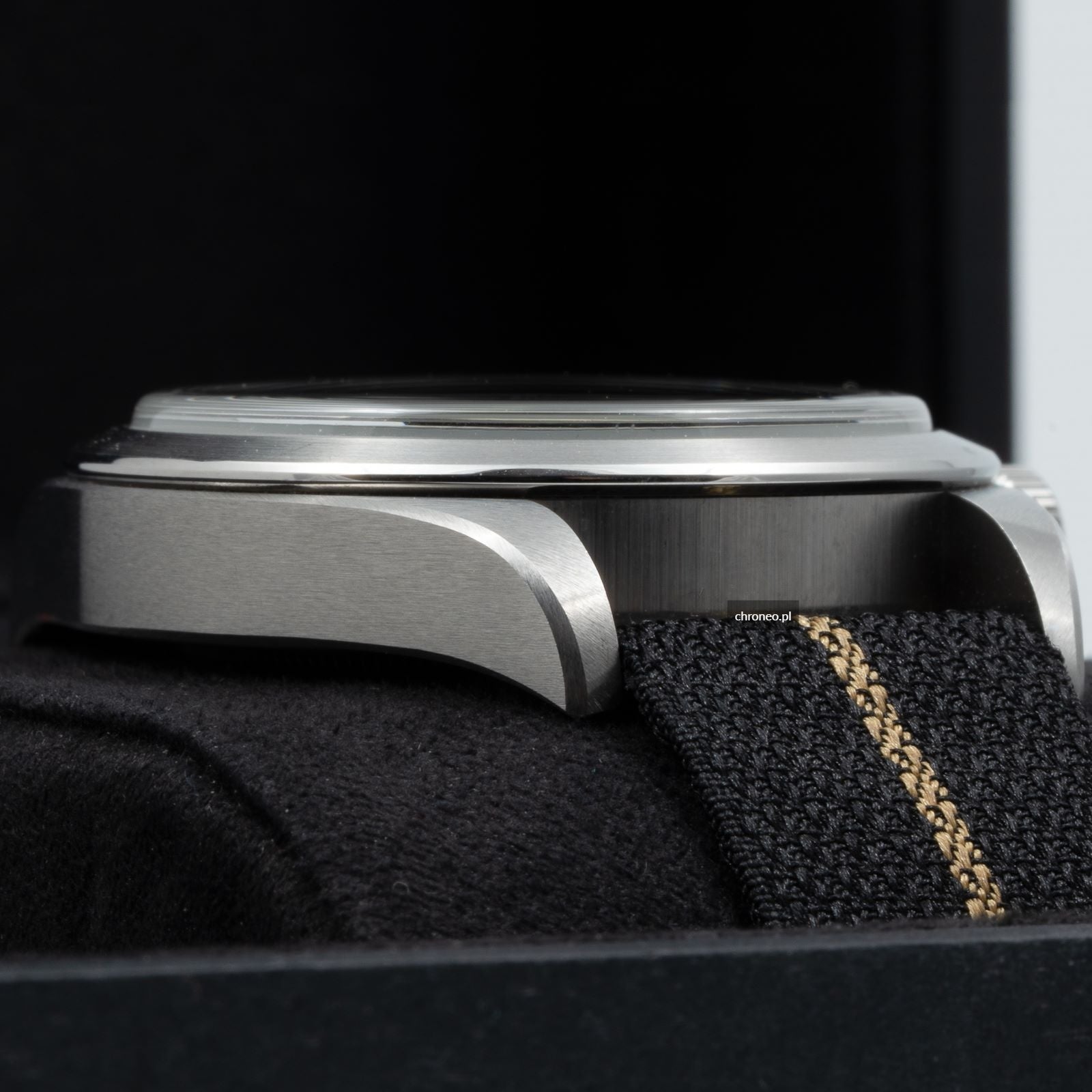 Tudor Ranger ref. 79950-0003