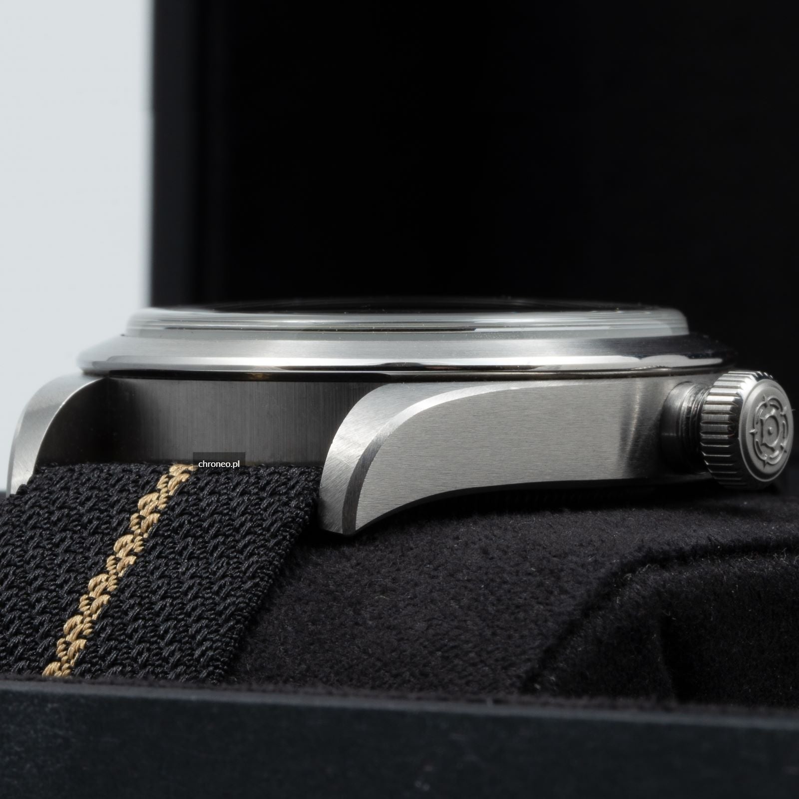 Tudor Ranger ref. 79950-0003