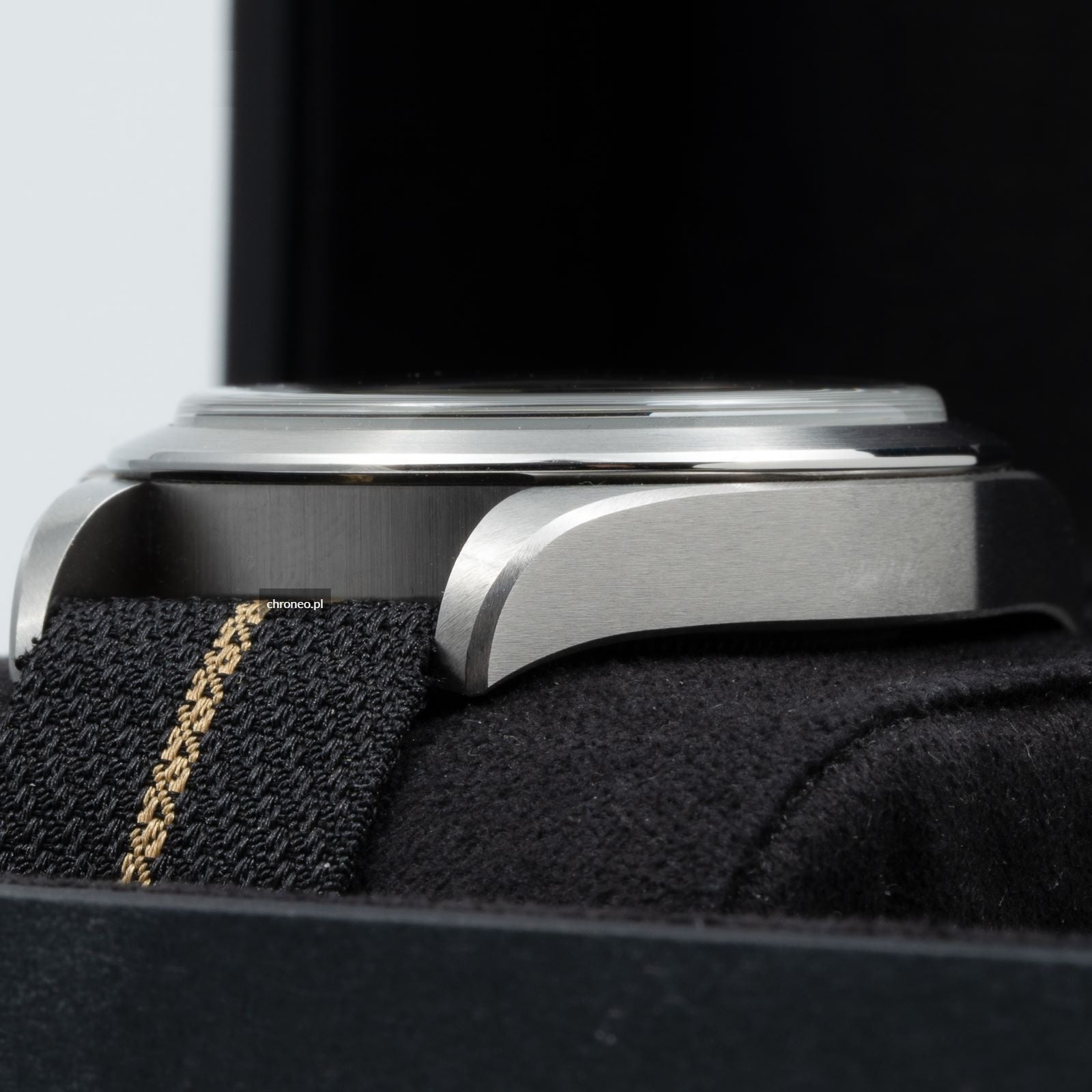 Tudor Ranger ref. 79950-0003