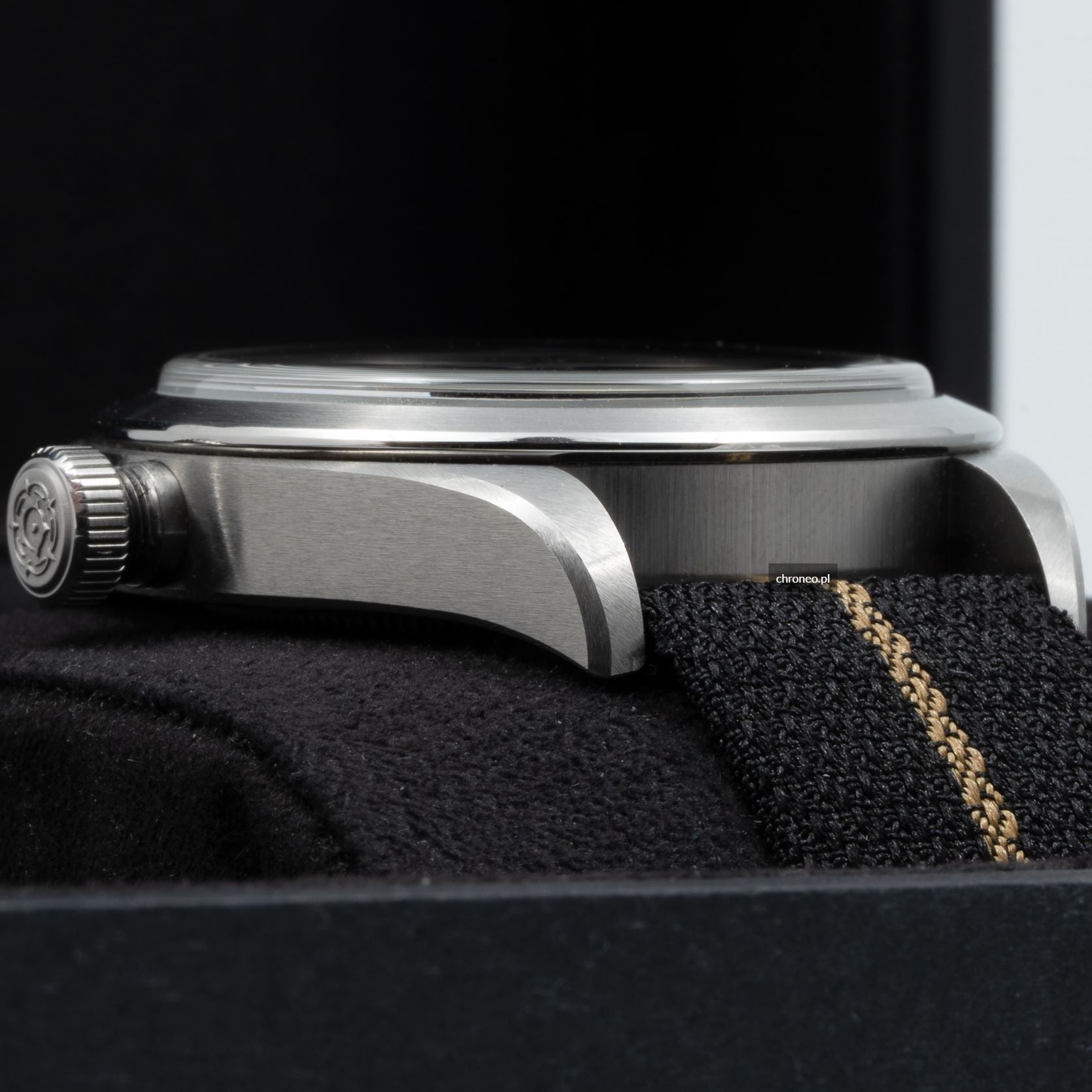 Tudor Ranger ref. 79950-0003