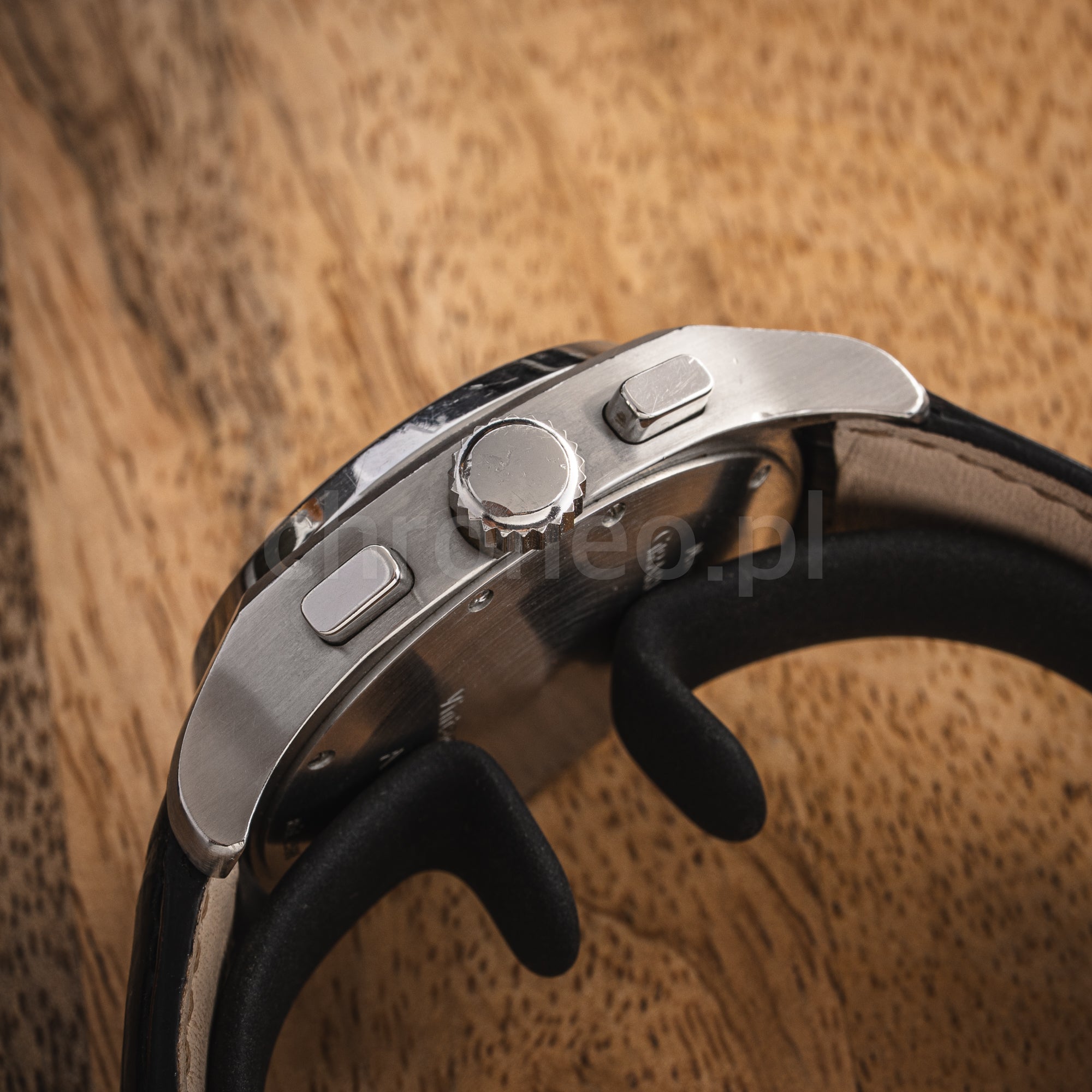 Girard Perregaux Vintage 1960 2598