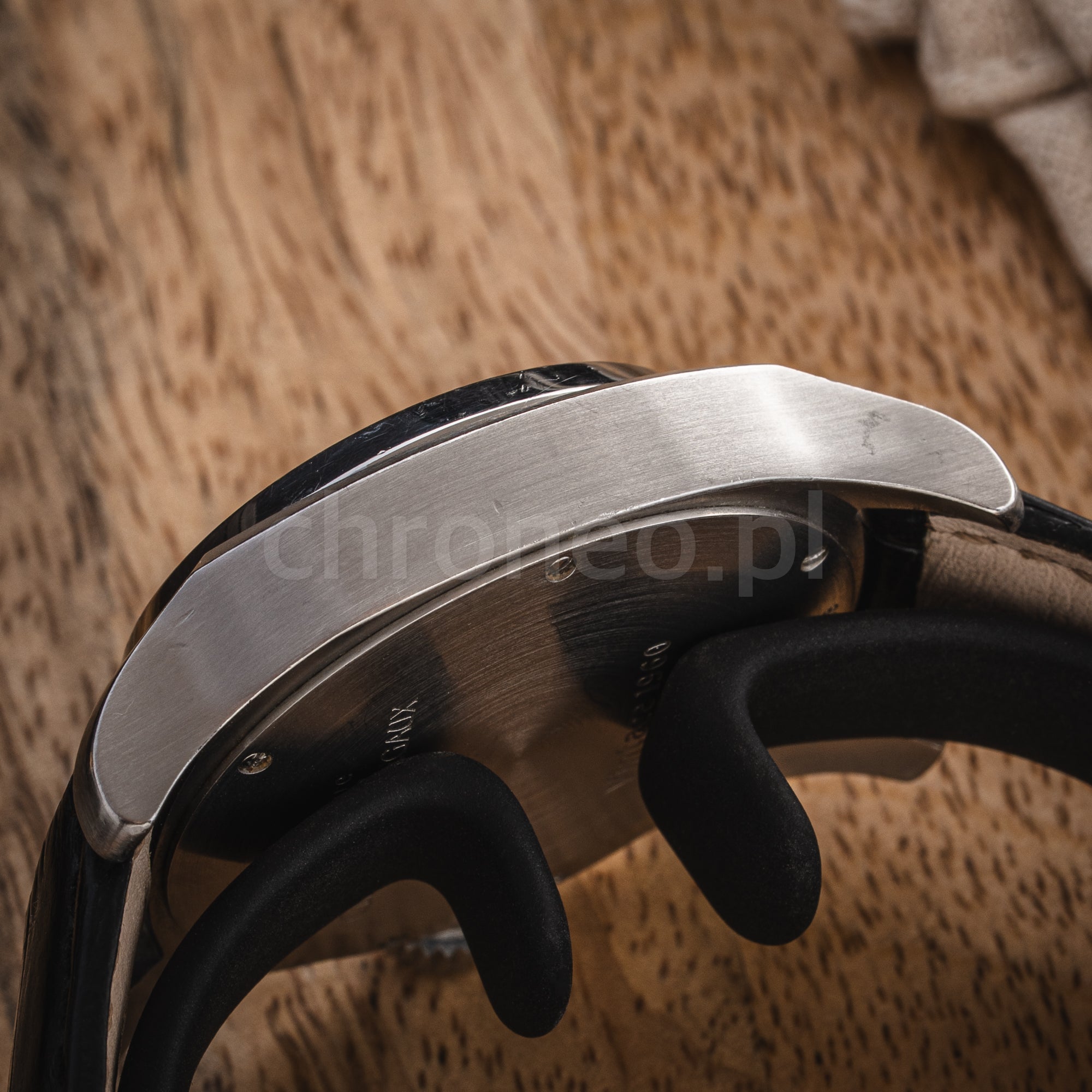 Girard Perregaux Vintage 1960 2598