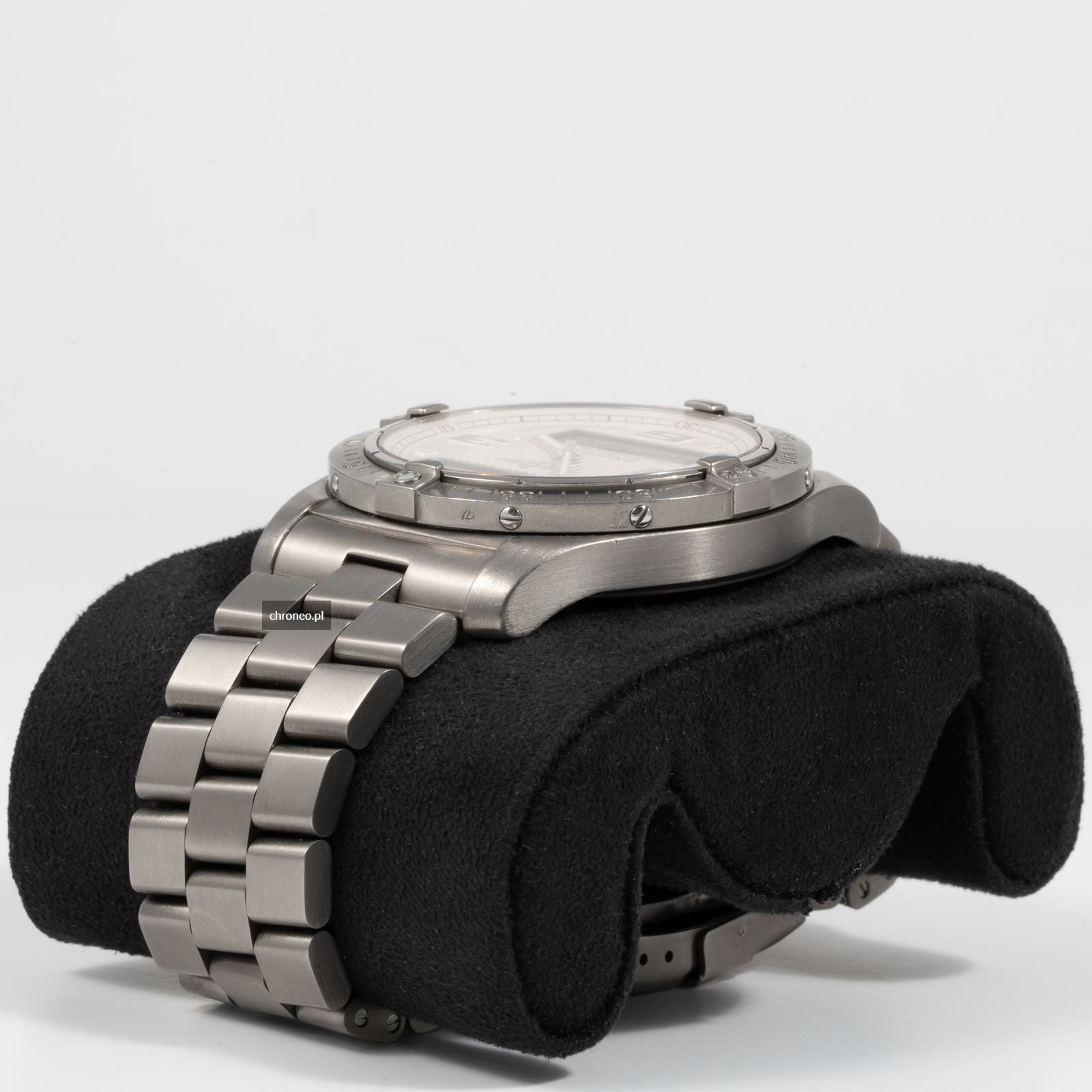 Breitling Aerospace Avantage ref. E7936210/G682